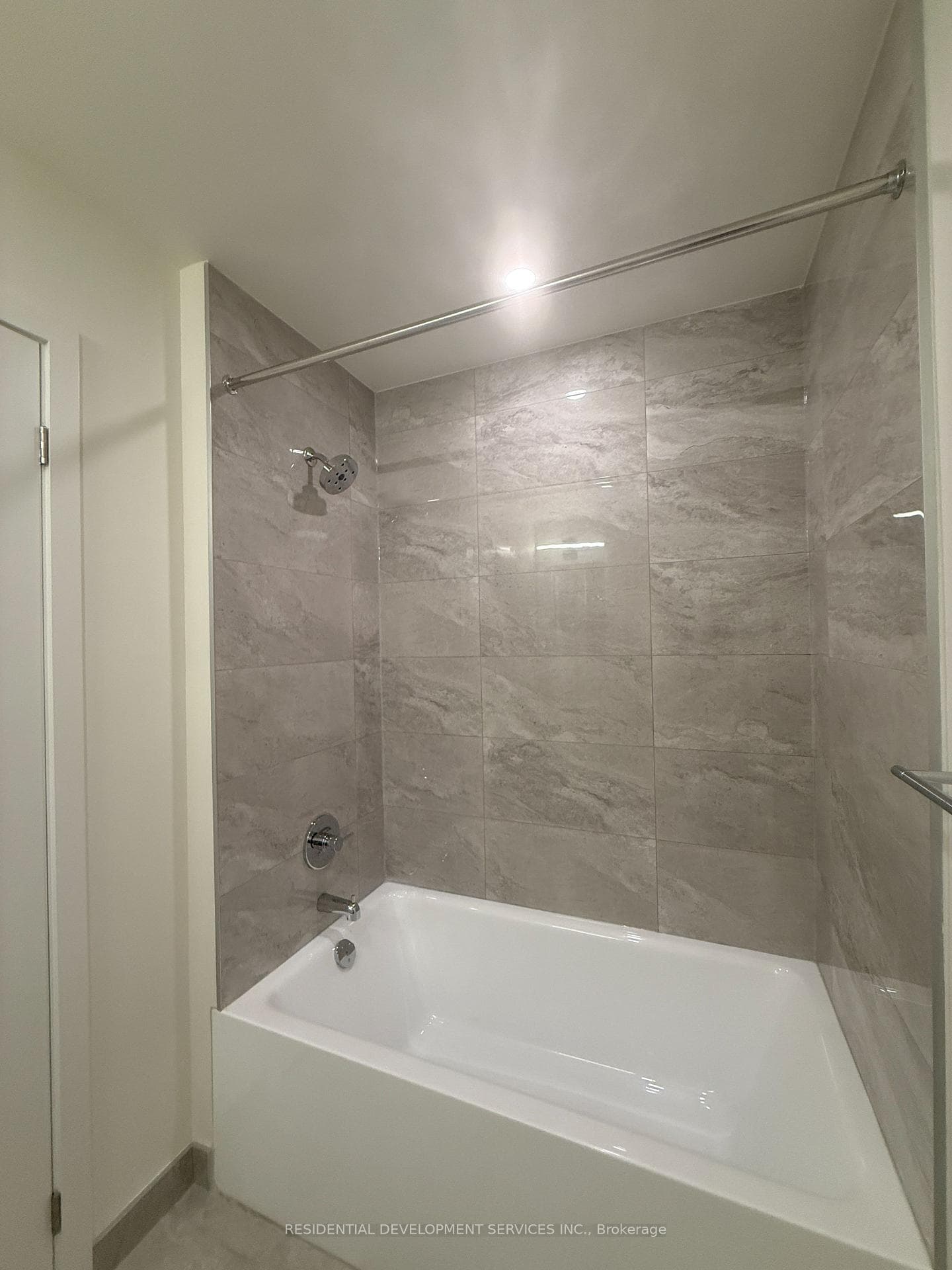 89 Church Street Unit 303 photo 11