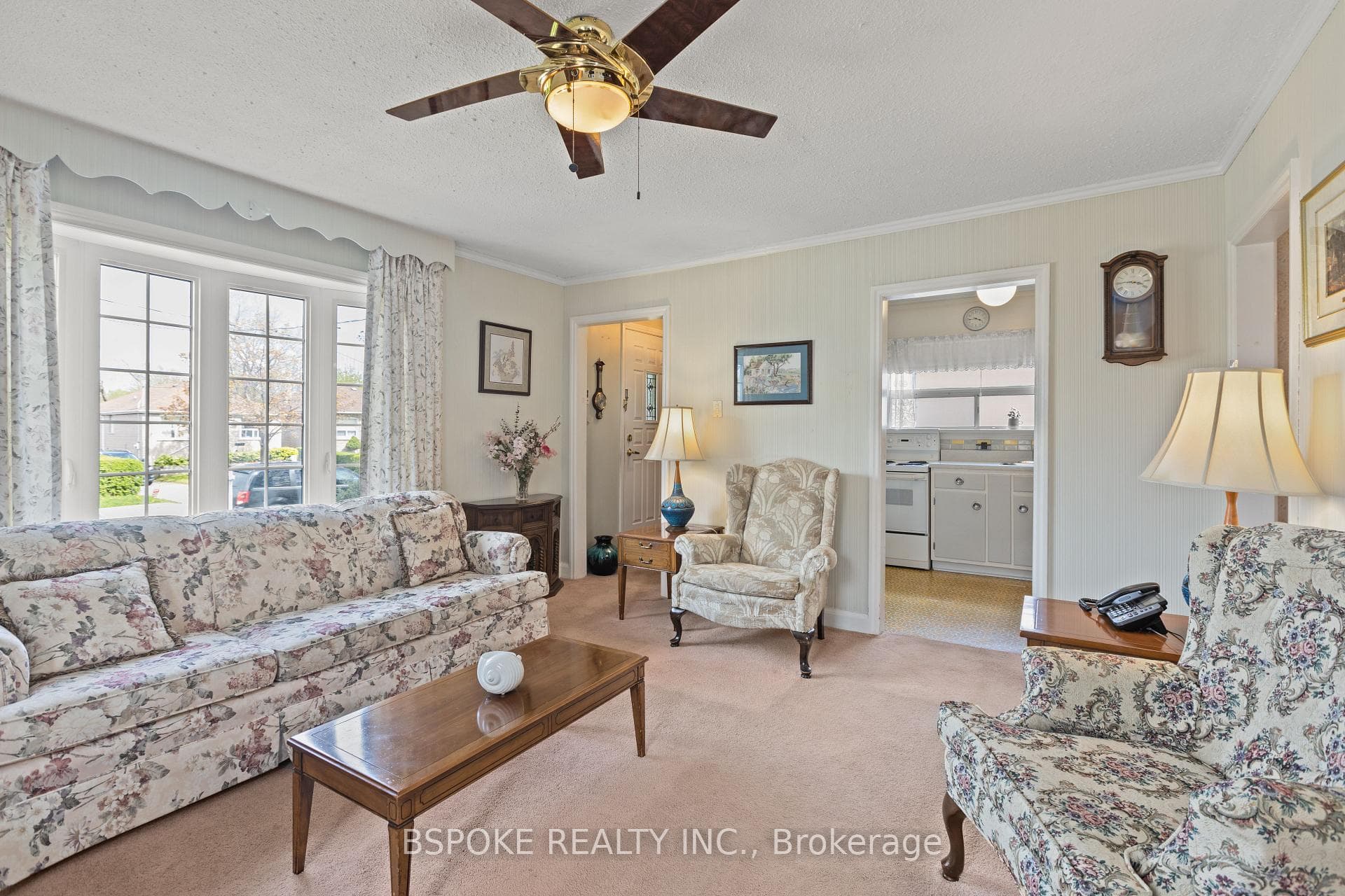 60 Huntington Avenue photo 7