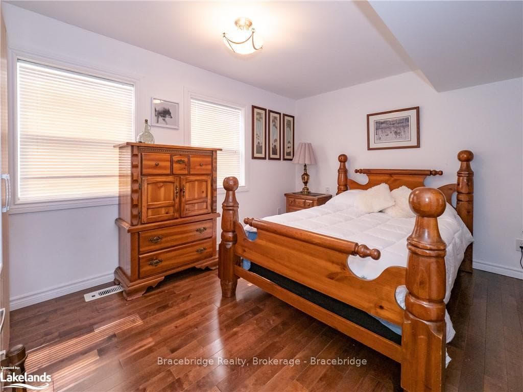 174 CEDAR SHORES N/A photo 17