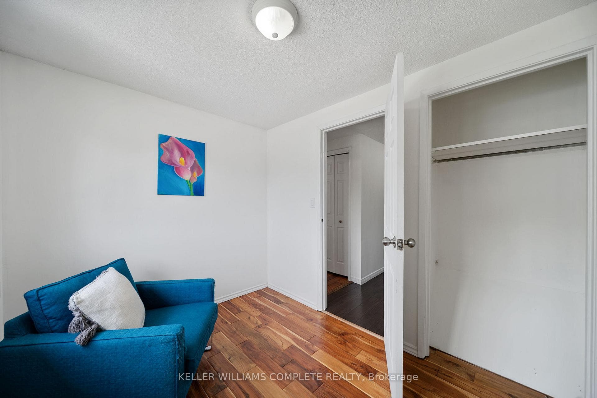 248 Richardson Drive photo 19