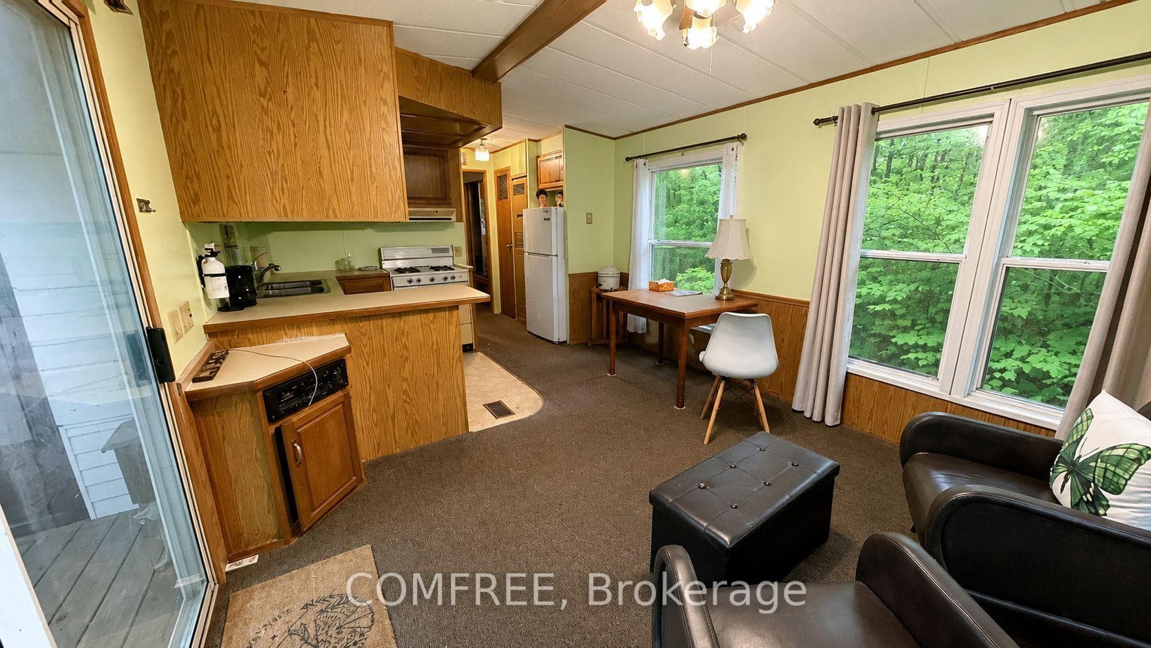 334 Rattlesnake Road Unit 14 photo 4