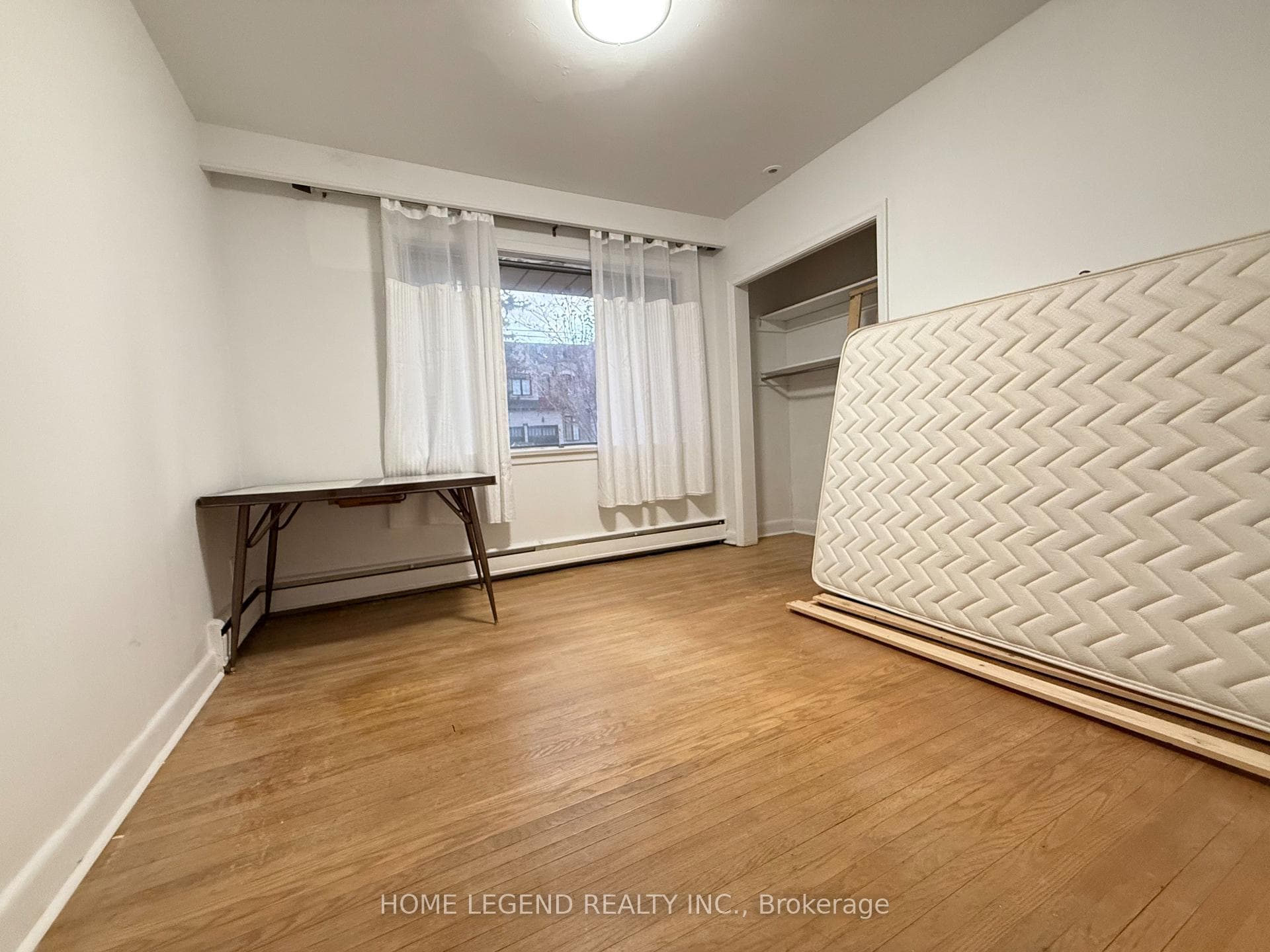 44 Hawksbury Drive photo 5