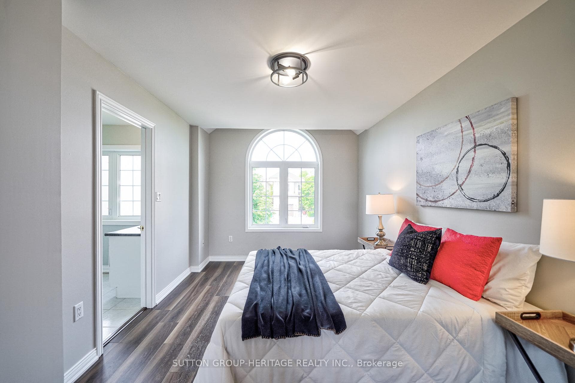 135 Bannister Street photo 18