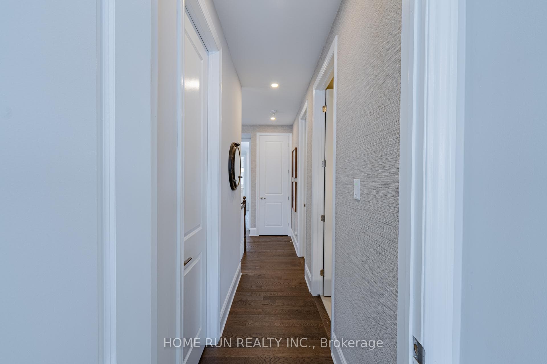 714 Rouncey Road photo 34