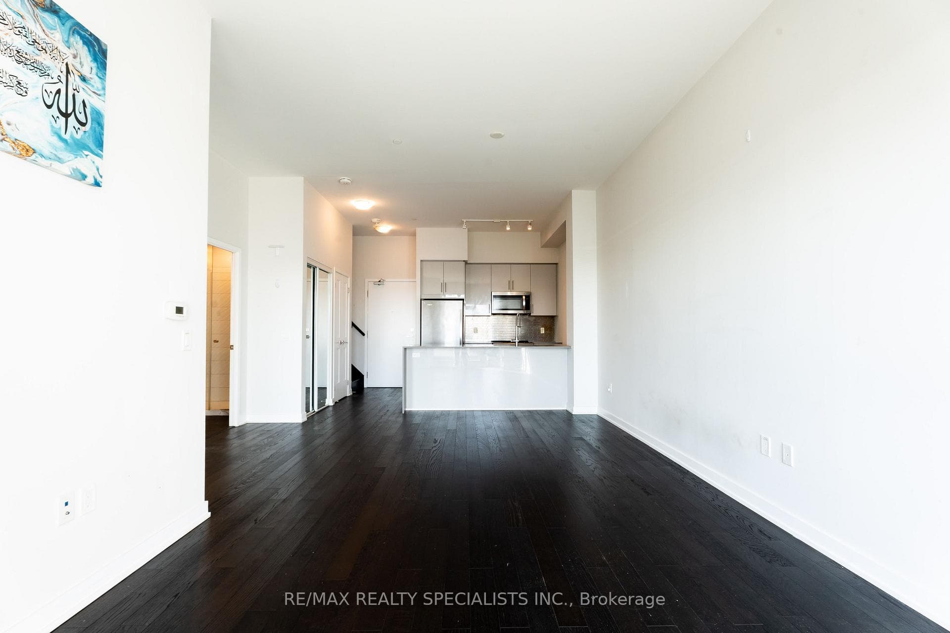 4055 Parkside Village Drive Unit 523 photo 5
