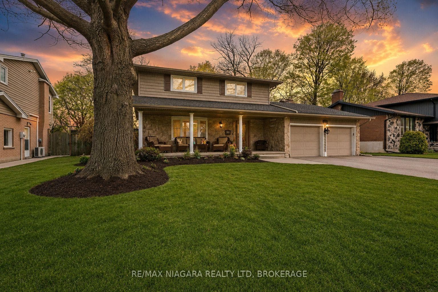 67 Dalewood Drive photo 7