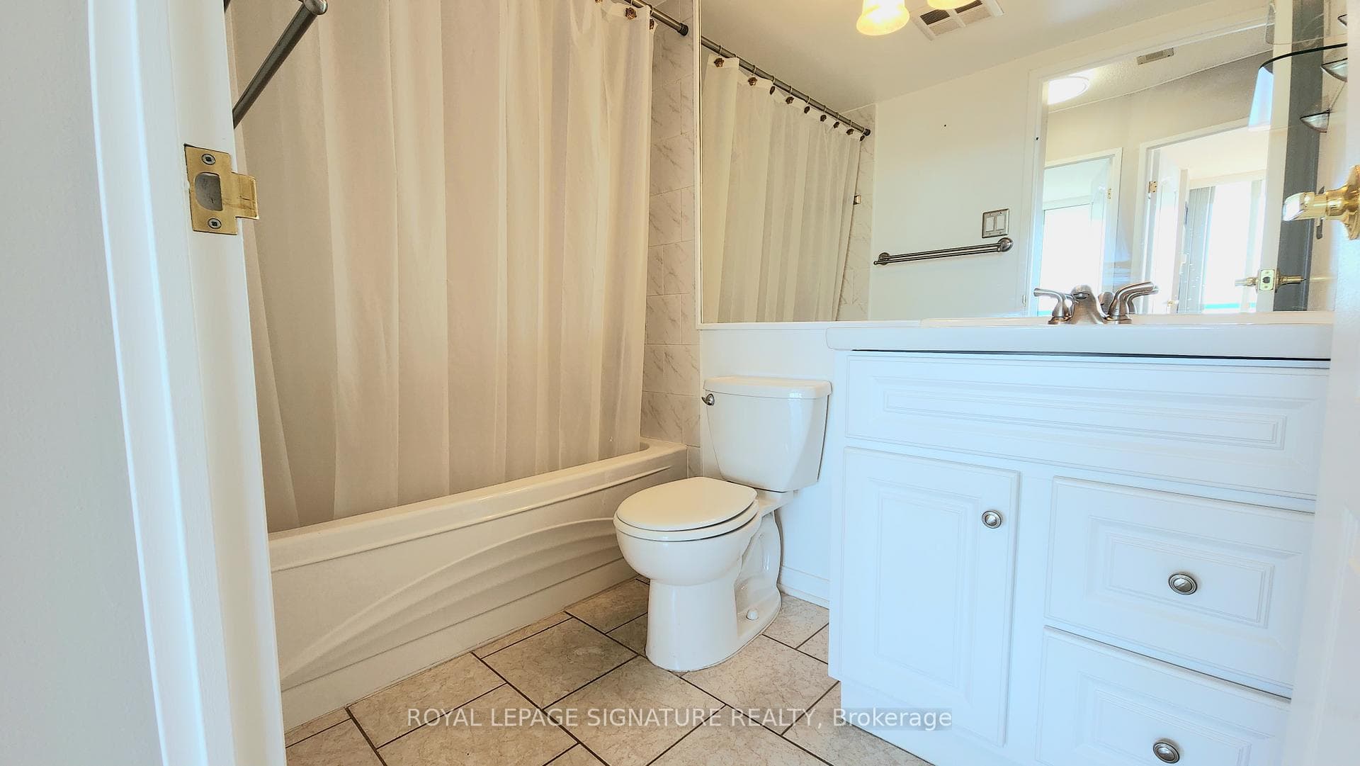 550 Webb Drive Unit 708 photo 17