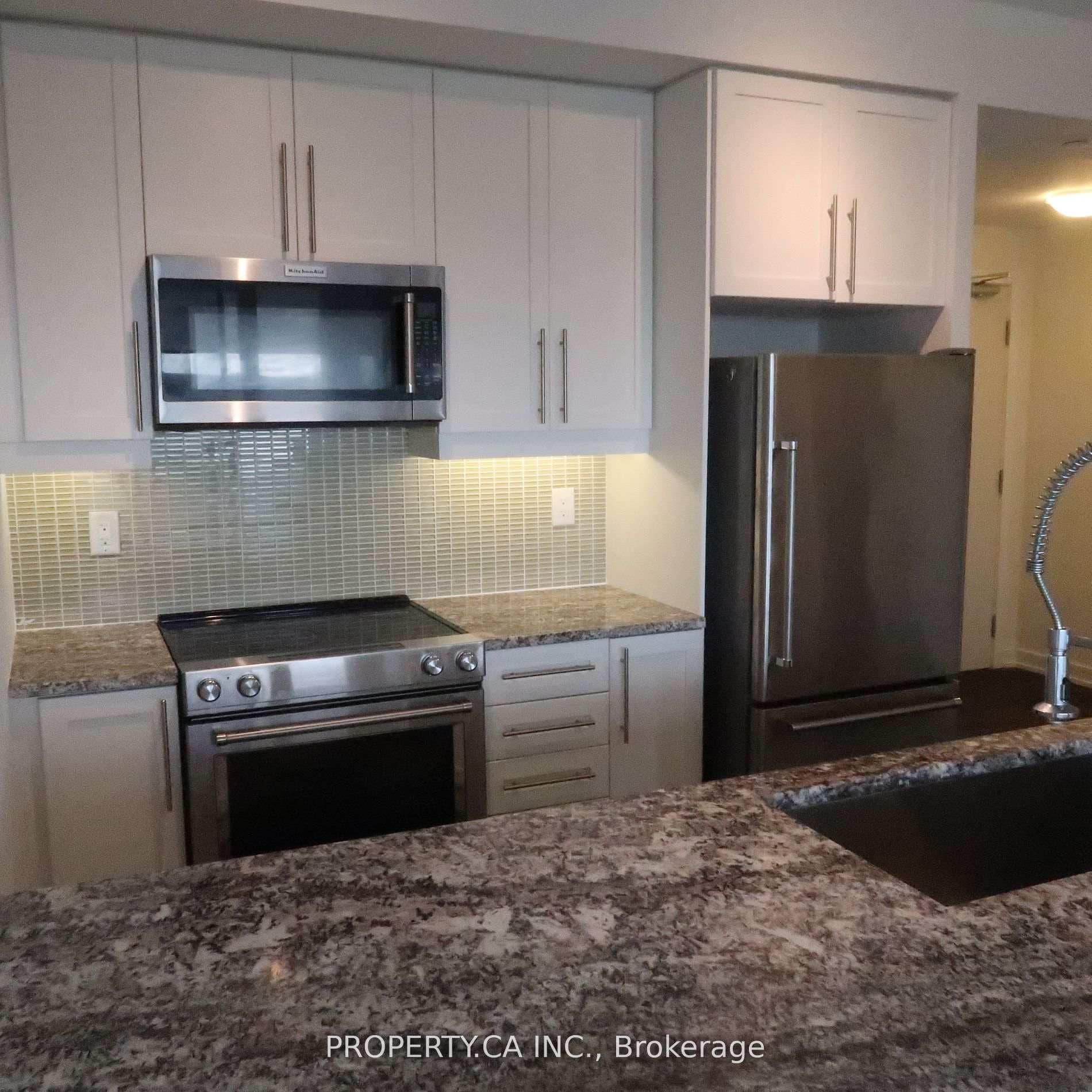510 Curran Place Unit 904 photo 2