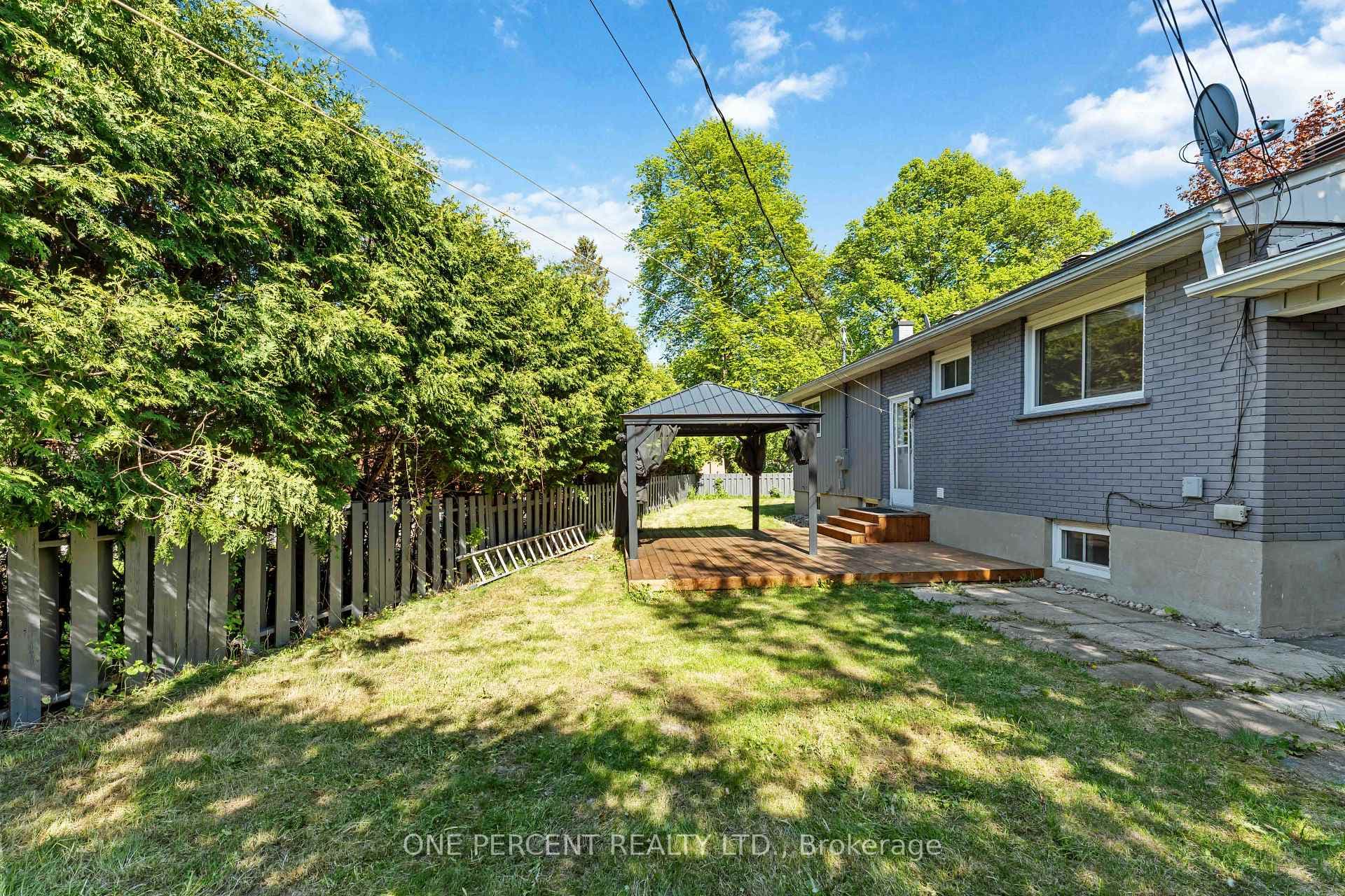 933 Kincaid Court Unit Unit A and Unit B photo 41