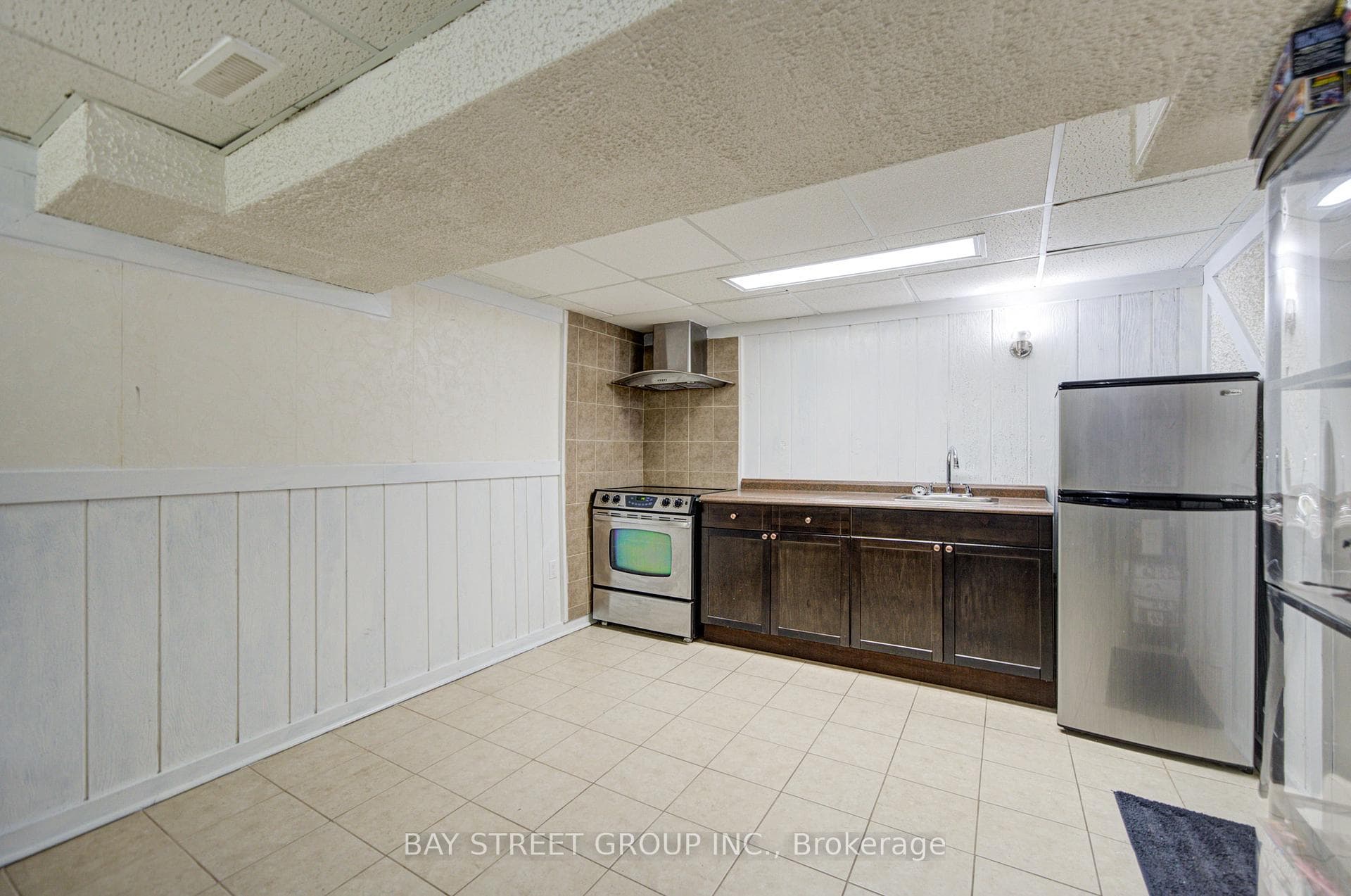 30 Dundalk Drive Unit 22 photo 36