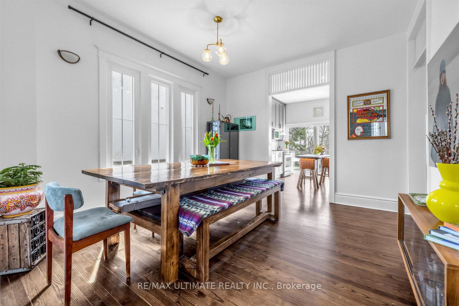 18 Blantyre Avenue photo 20