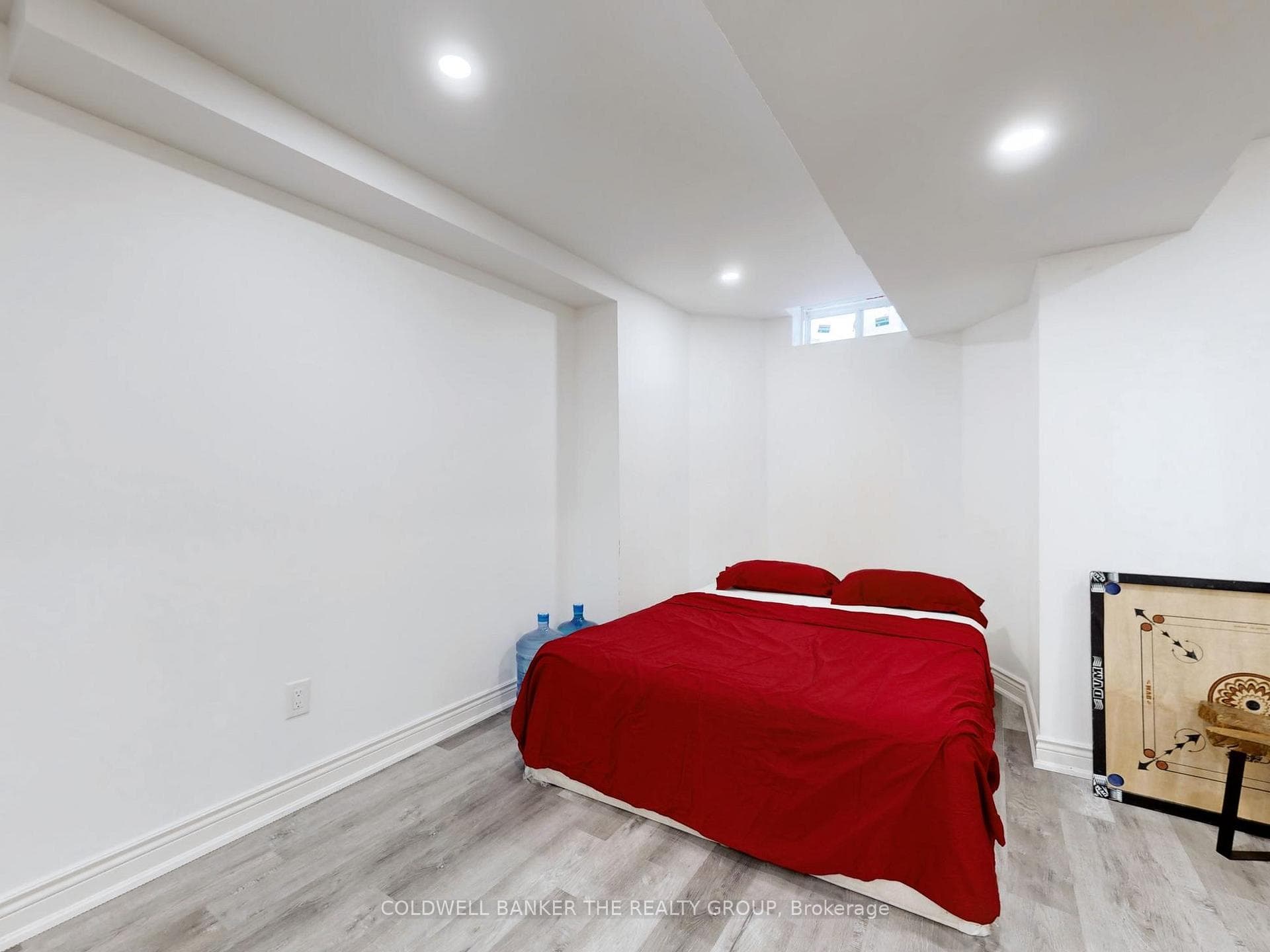 68 kilrea Way photo 34