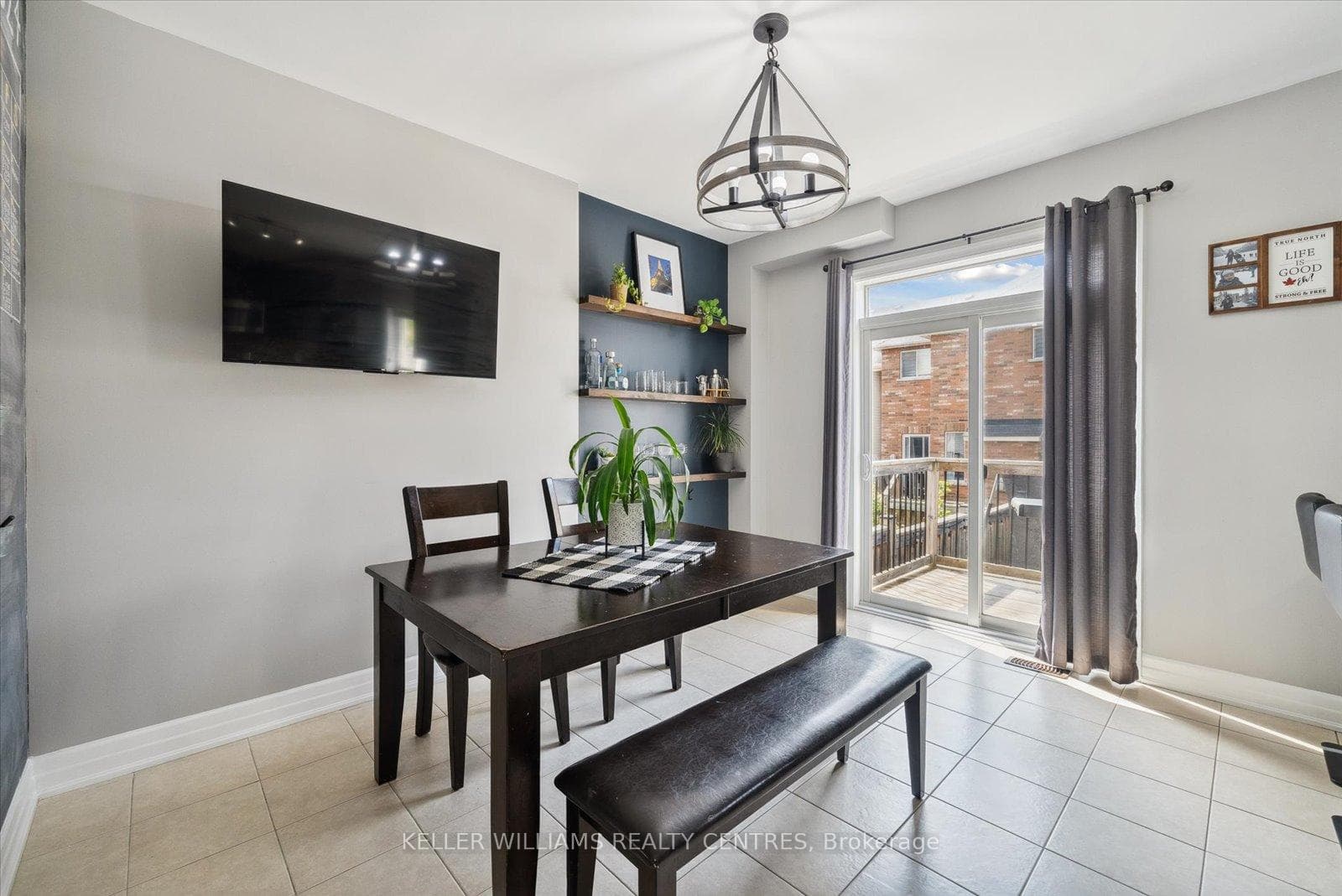 3 Bardawill Avenue photo 13