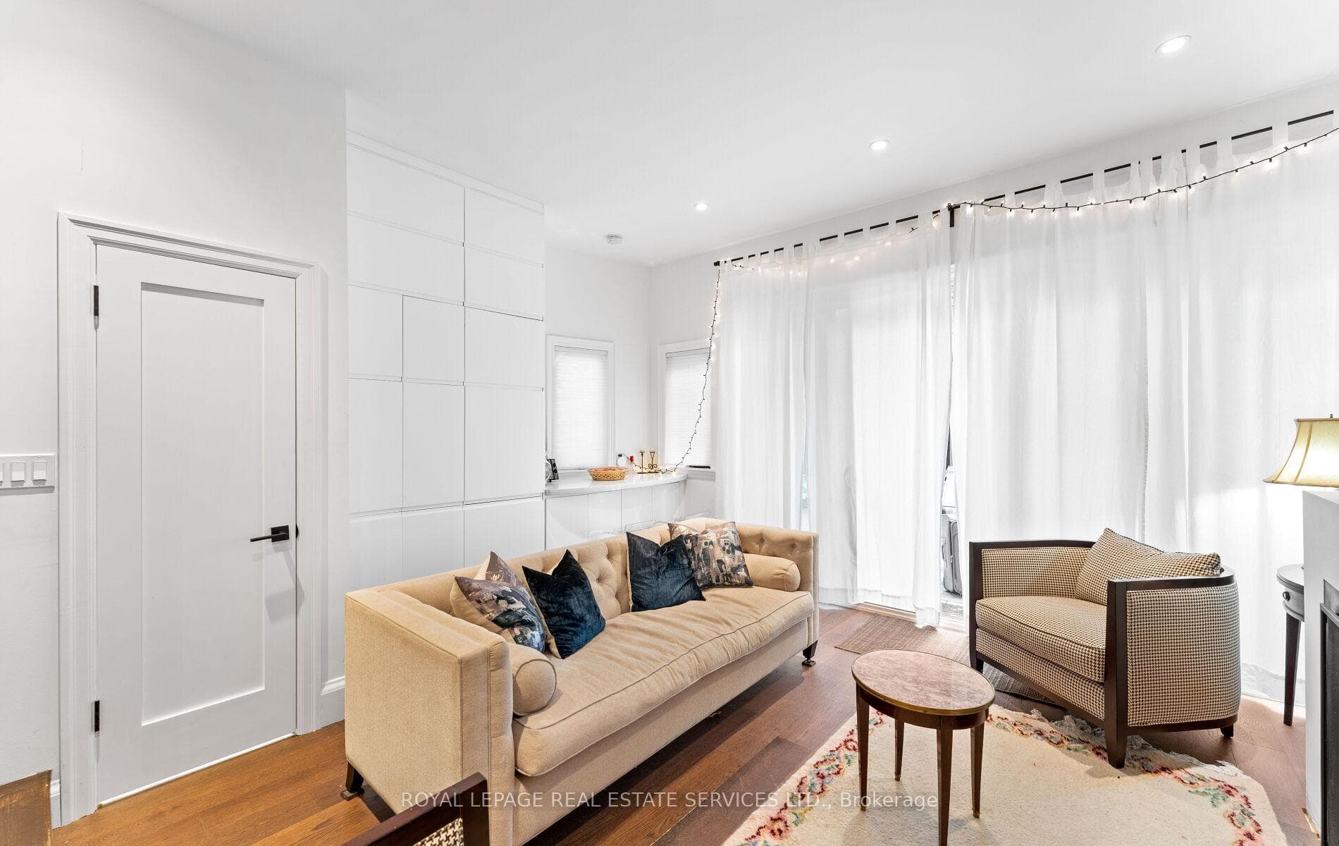 24 Mann Avenue photo 20
