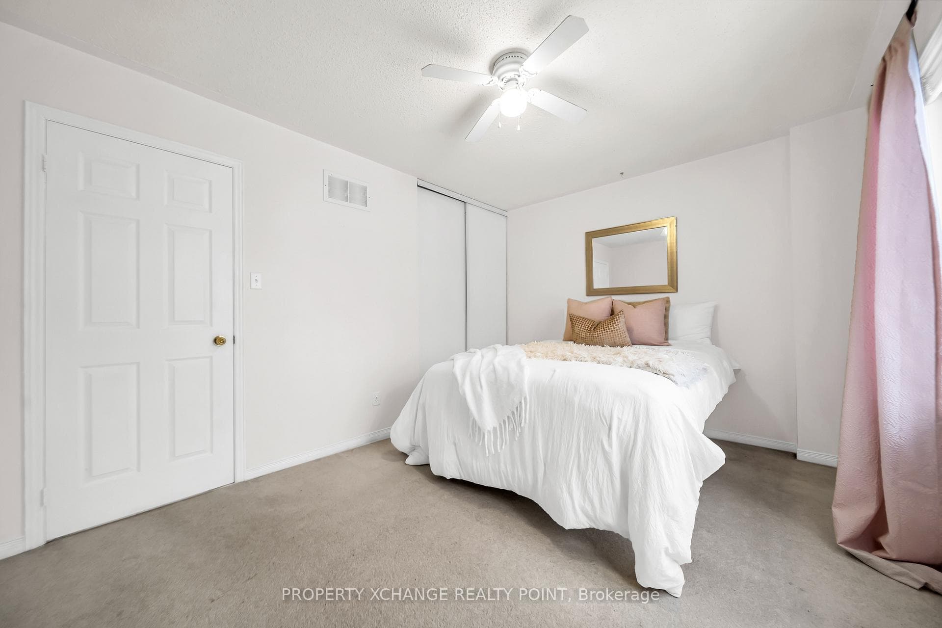 1187 Springbank Drive photo 19