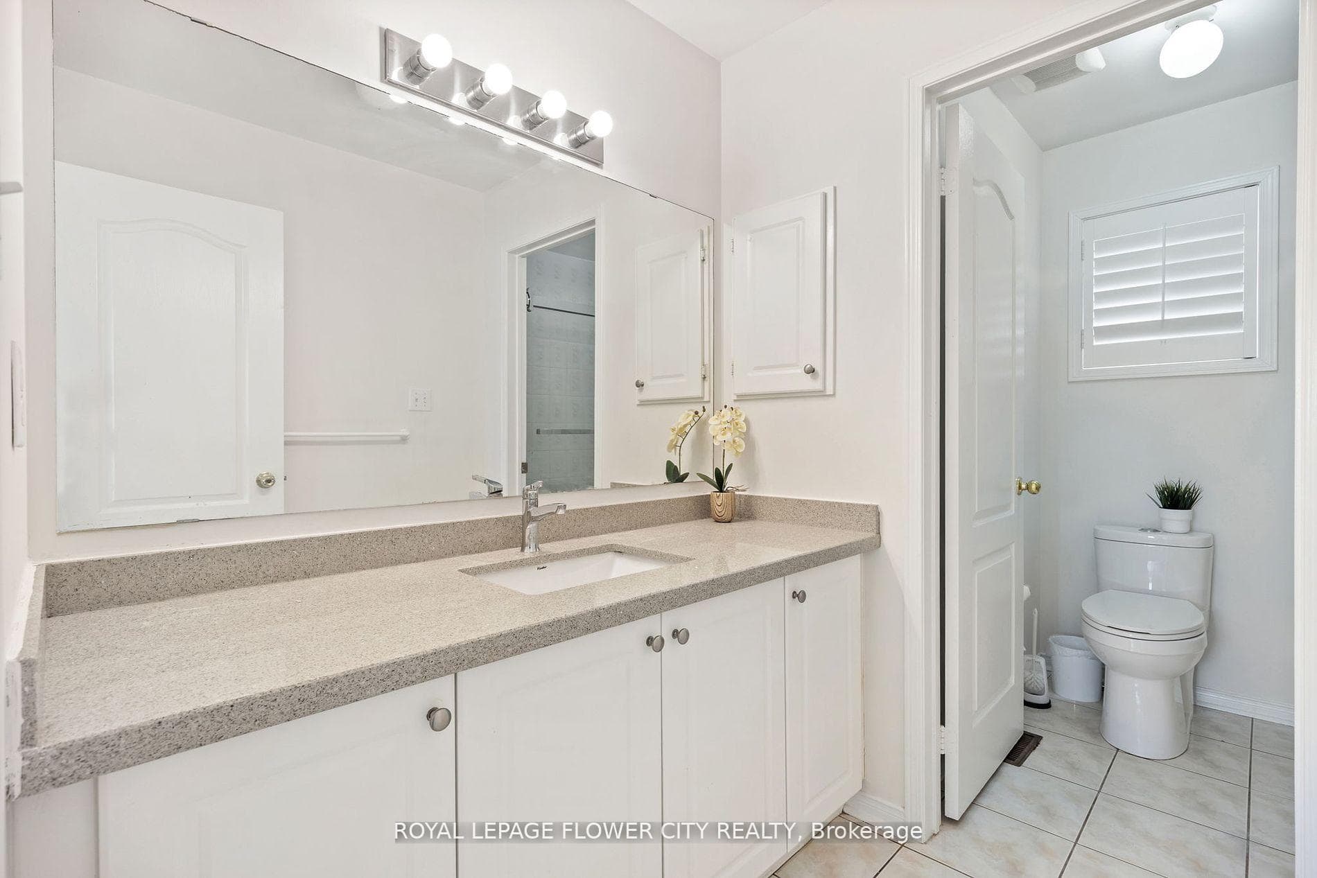 8 Field Thistle Drive photo 15