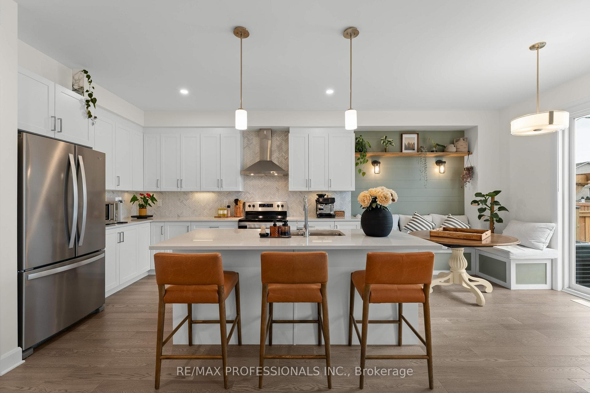 1395 Monarch Drive photo 8