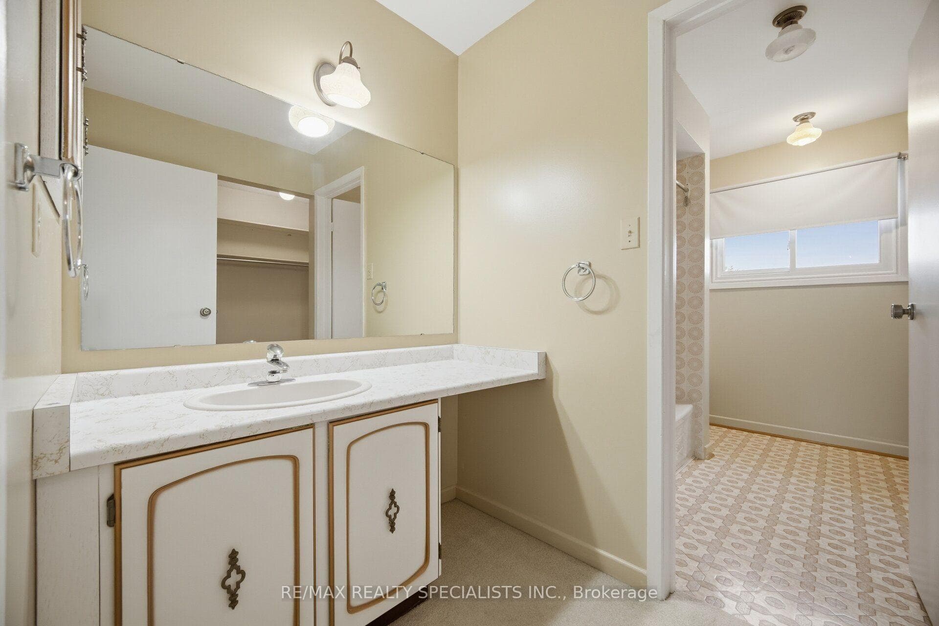 18 Jill Crescent photo 22