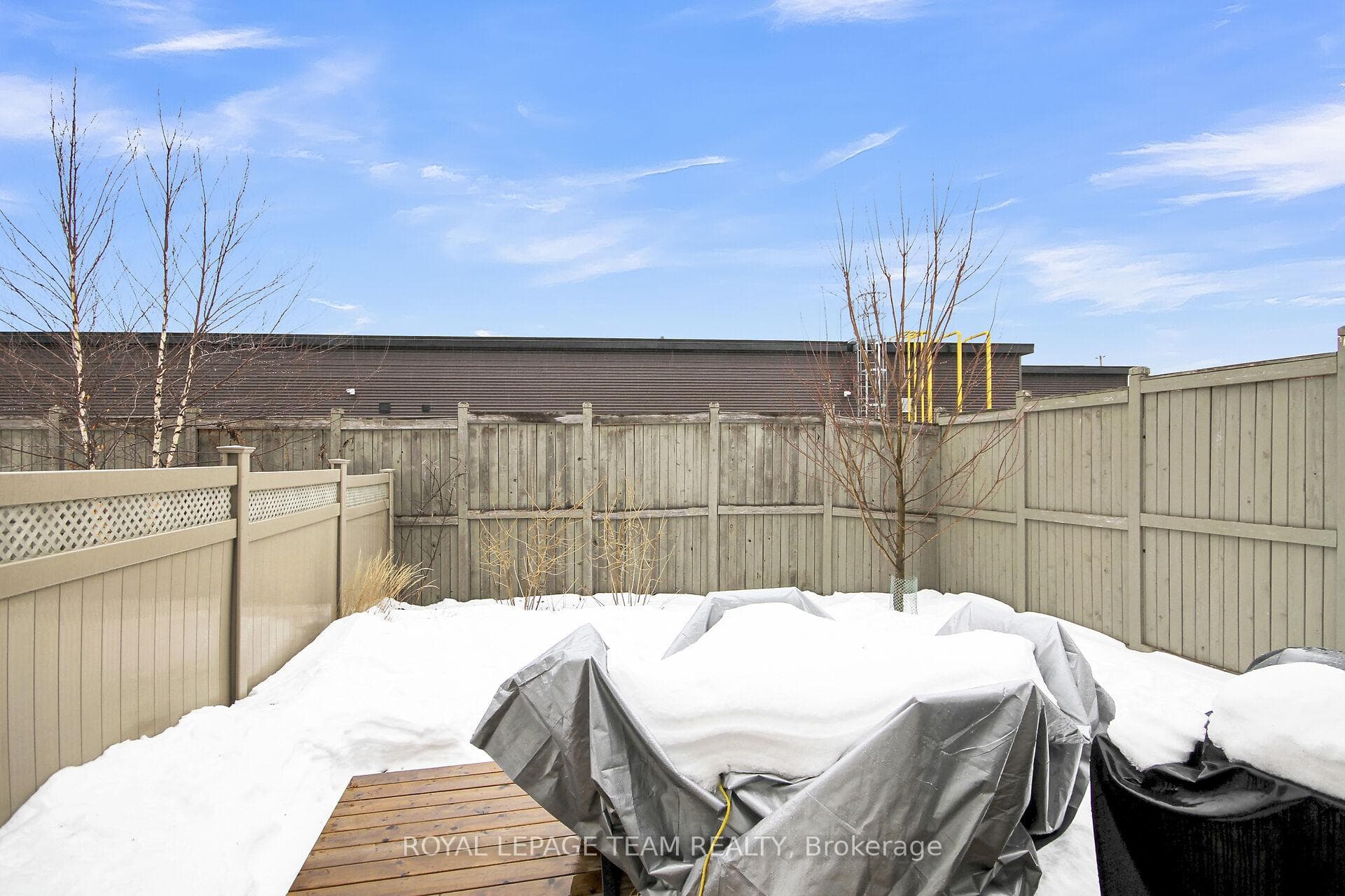 111 Damselfly Way photo 30