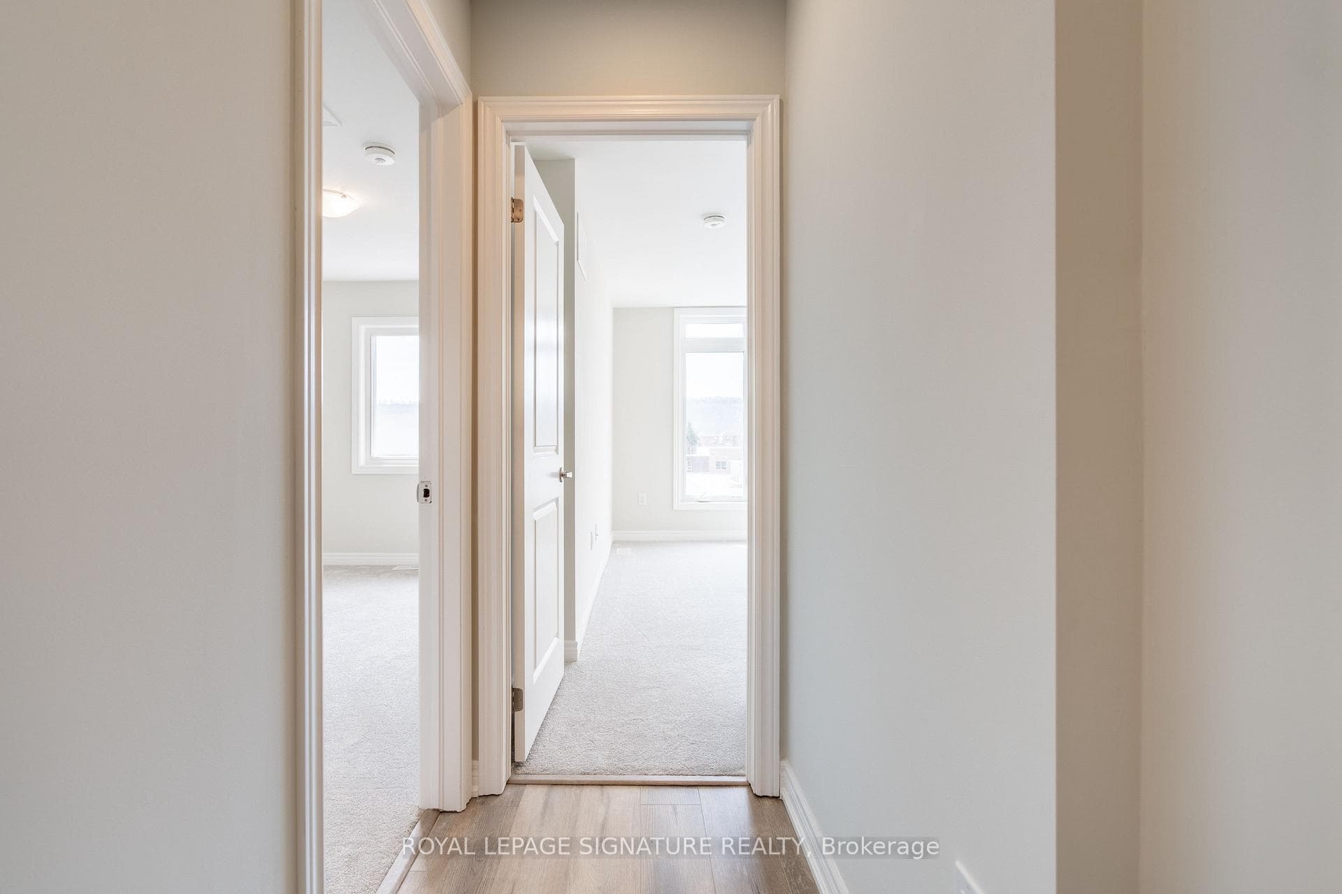 40 Zinfandel Drive Unit 57 photo 17