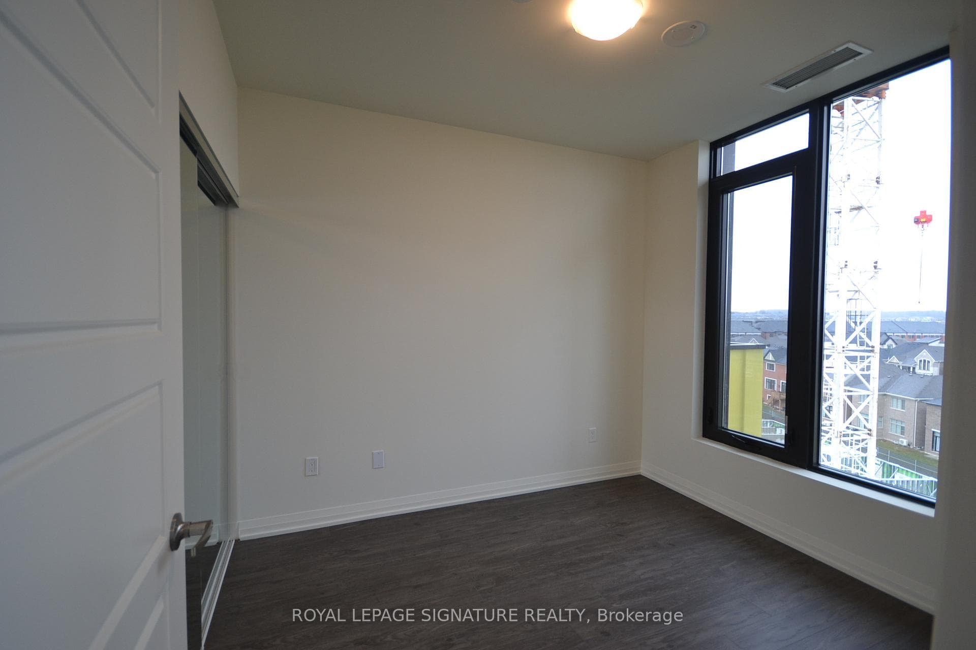3006 William Cutmore Boulevard Unit 614 photo 8