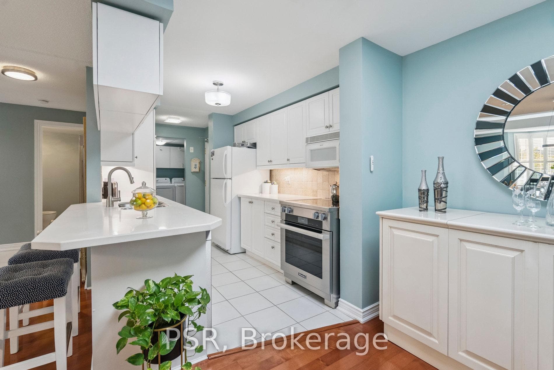 970 Golf Links Road Unit 302 photo 17