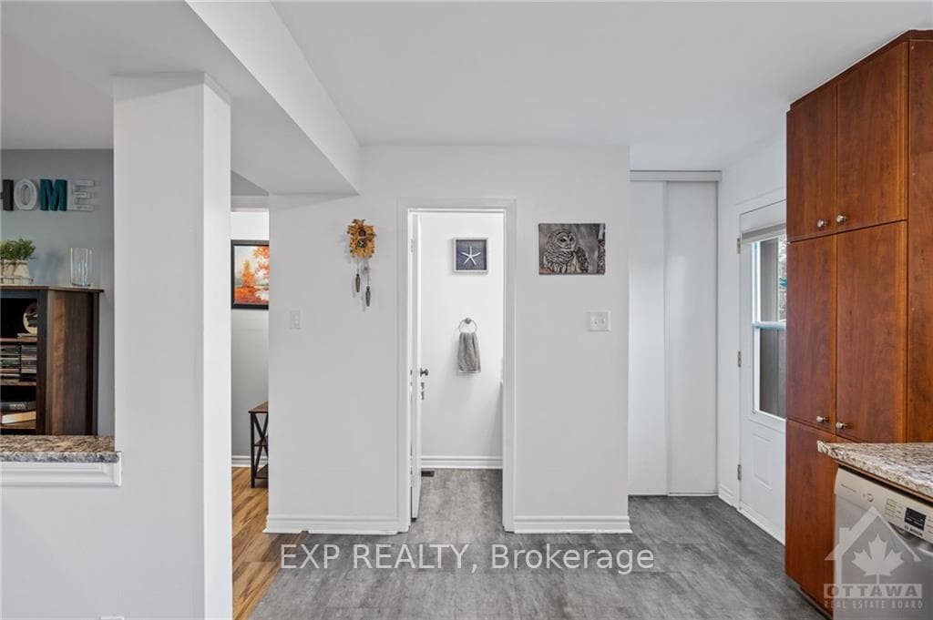 42E WOLFGANG Drive photo 13