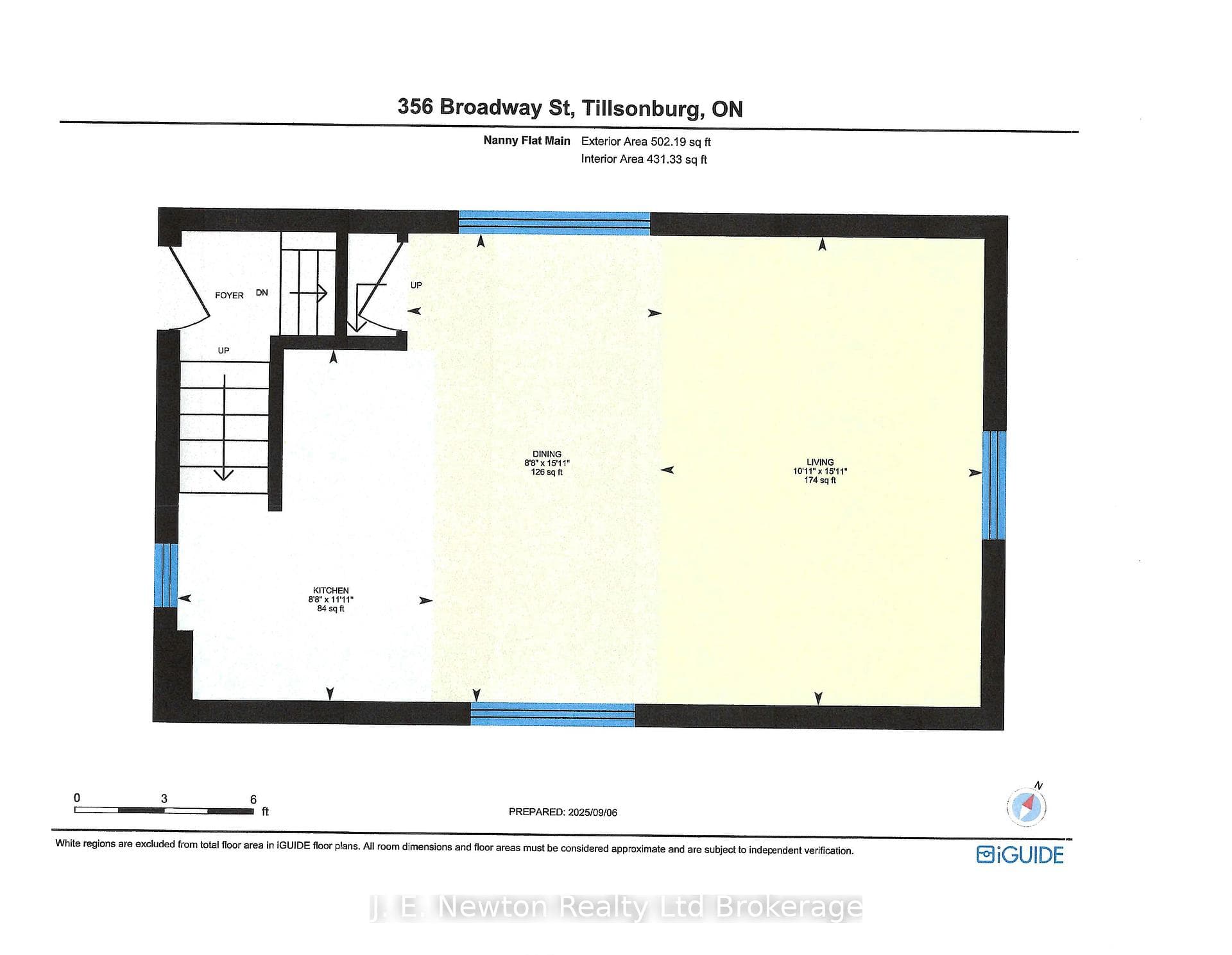 356 Broadway Street photo 45