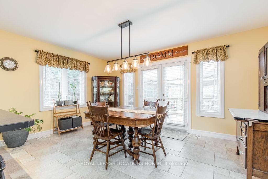 28 Azores Place photo 8