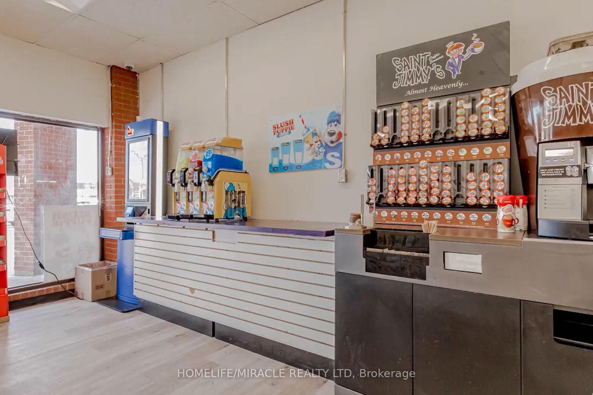 30 Glamis Road Unit 7 photo 11