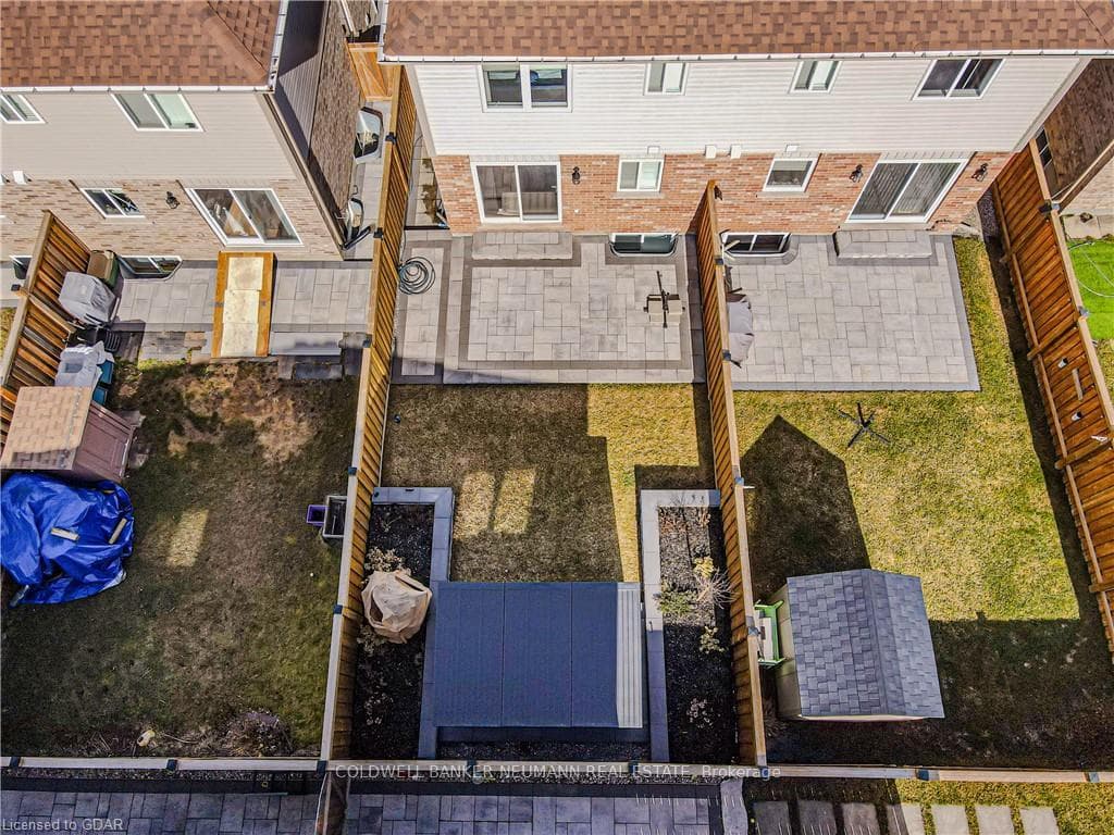 87 Kirvan Drive photo 38