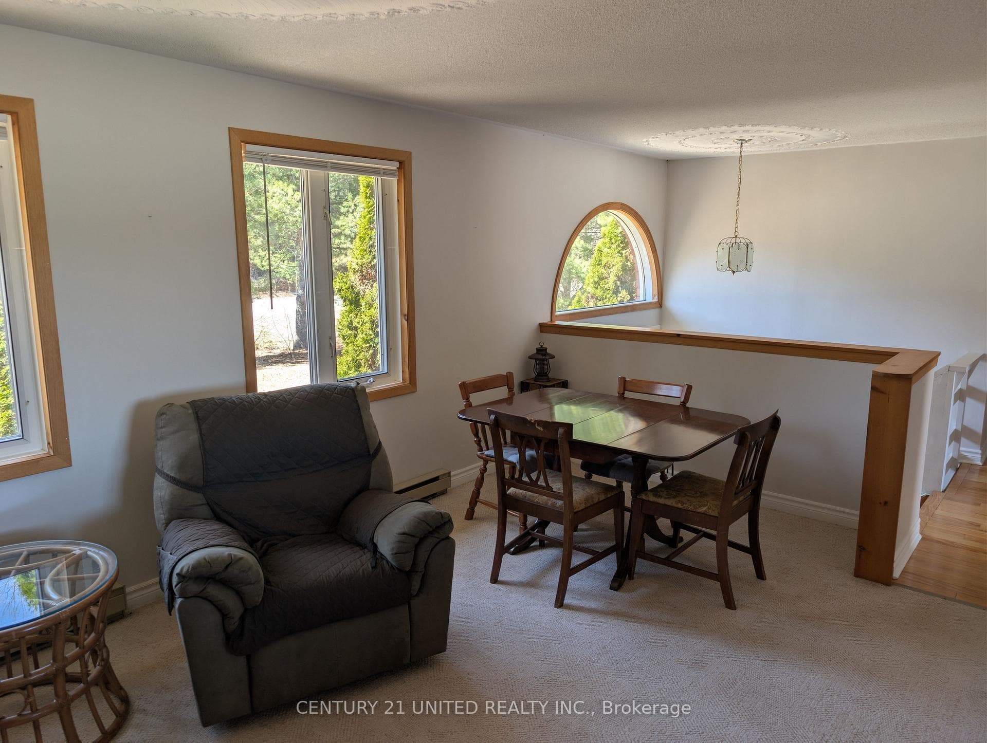 1012 Papineau Lake Road photo 18