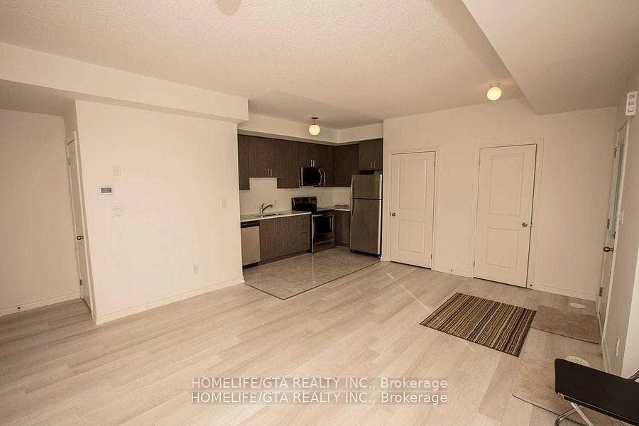 1782 Rex Heath Drive photo 7