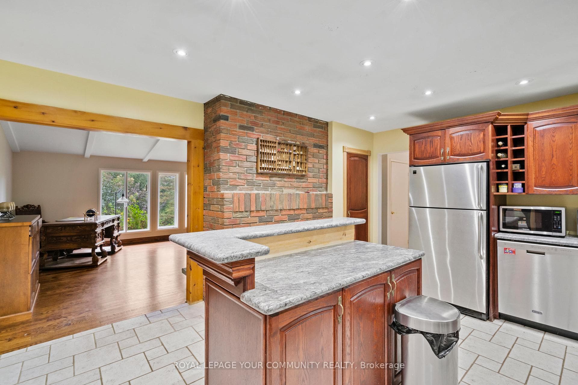 14336 Caledon King Townline N/A photo 8