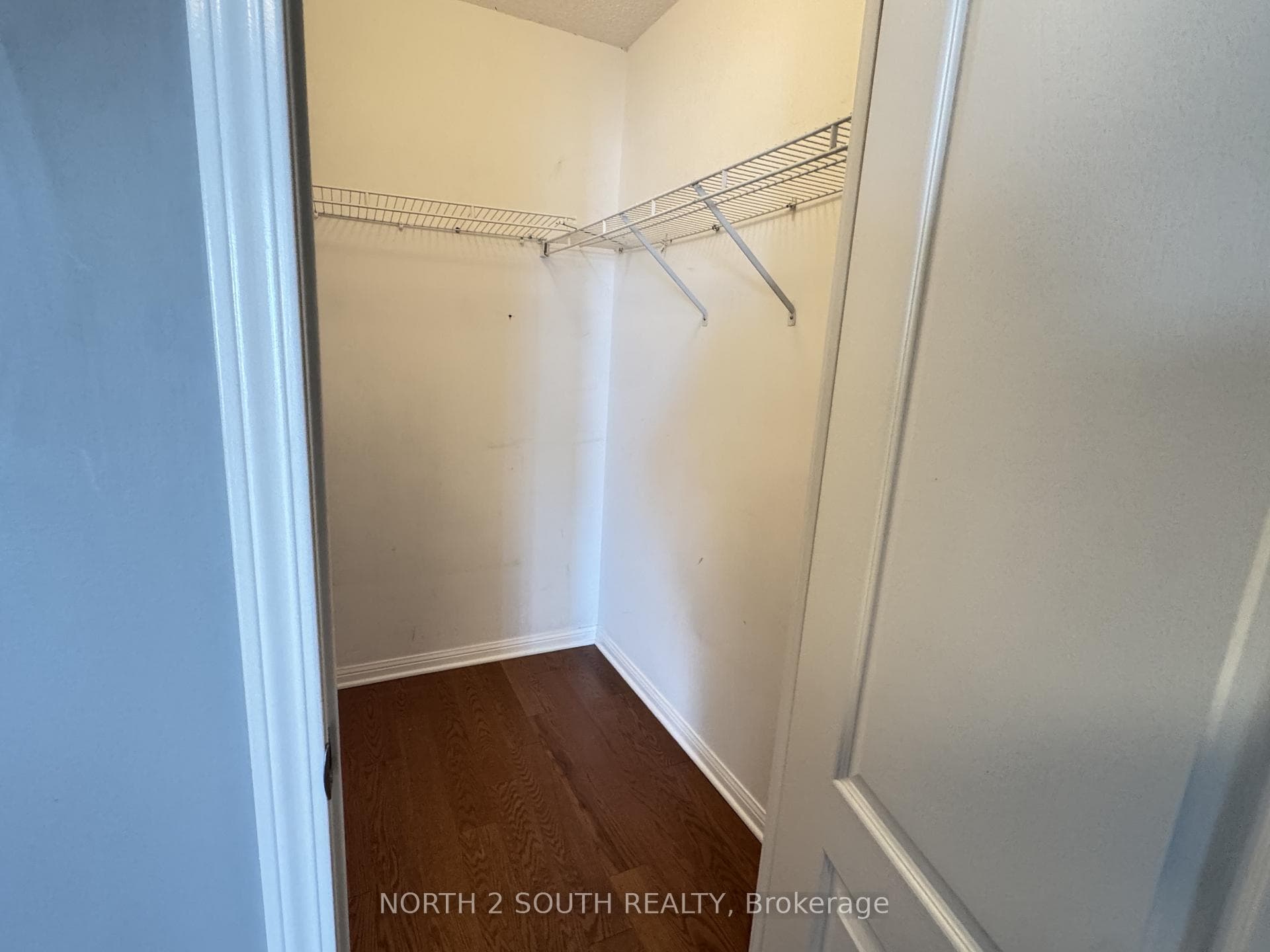 1150 Parkwest Place Unit 1002 photo 10