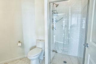 15 Windermere Avenue Unit 2301 photo 22