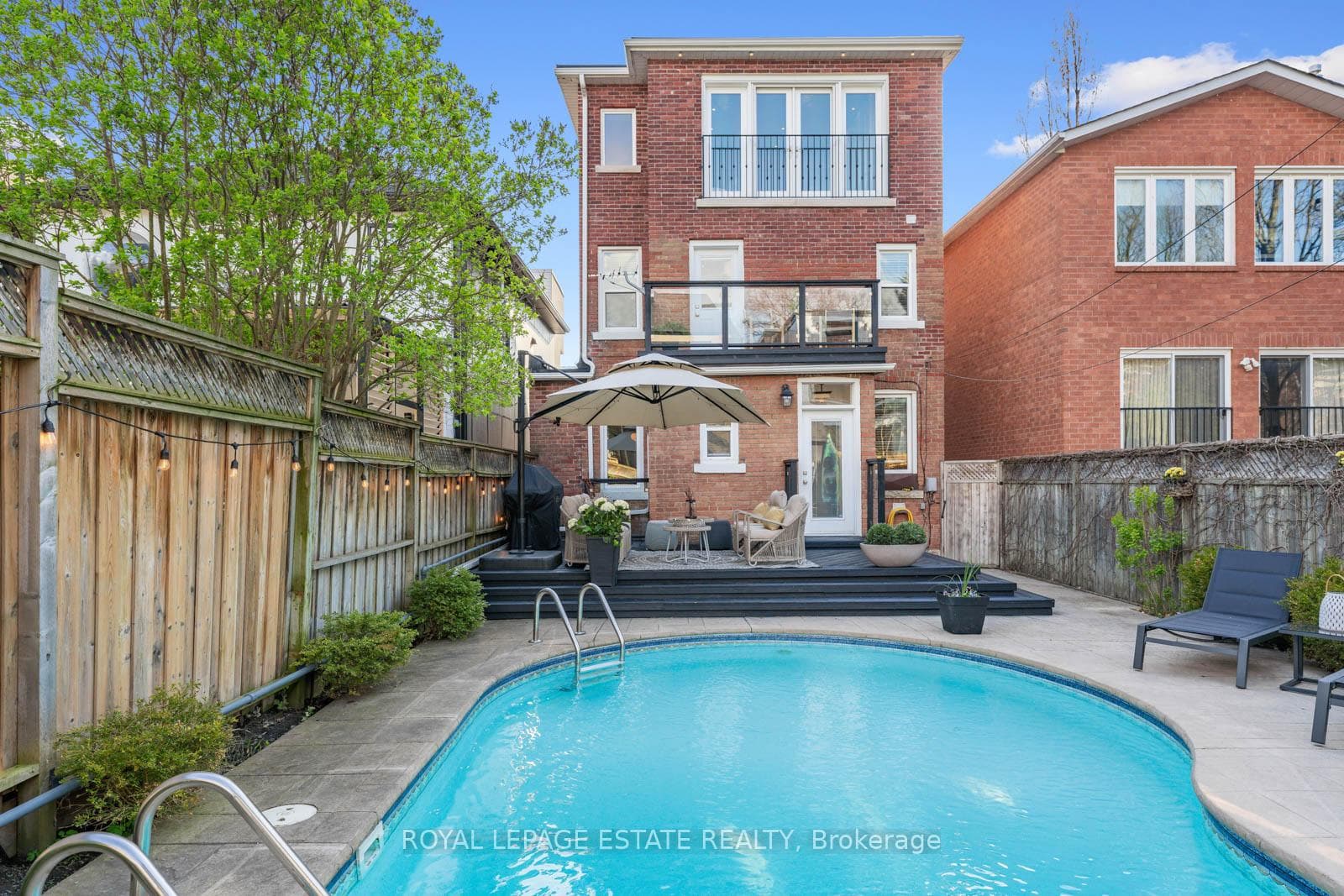 49 Kenilworth Avenue photo 30