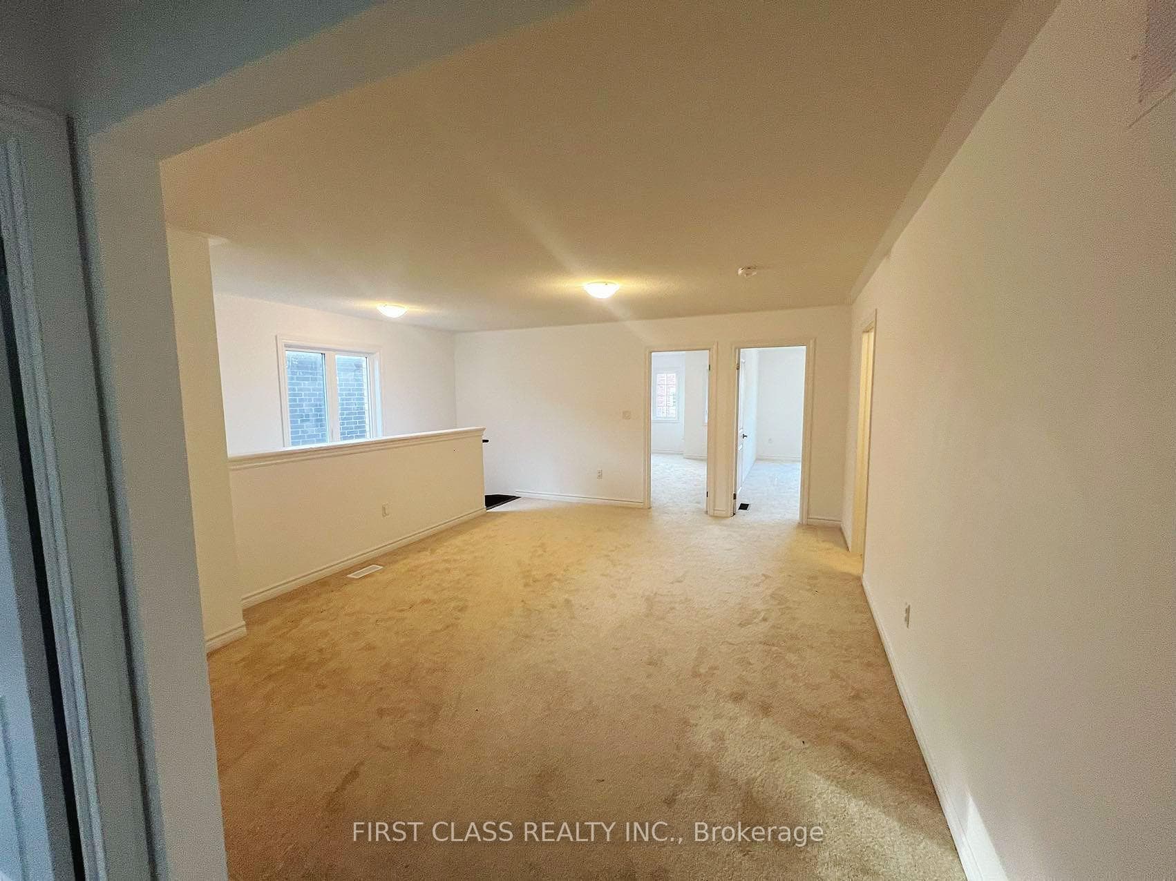 55 Wheatfield Road photo 14