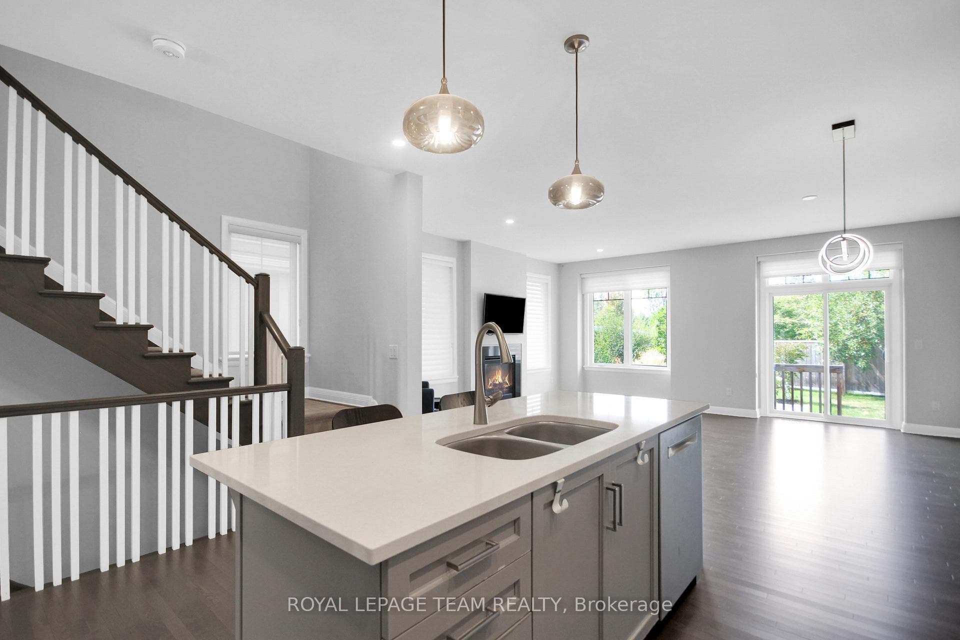 307 Kilspindie Ridge photo 8