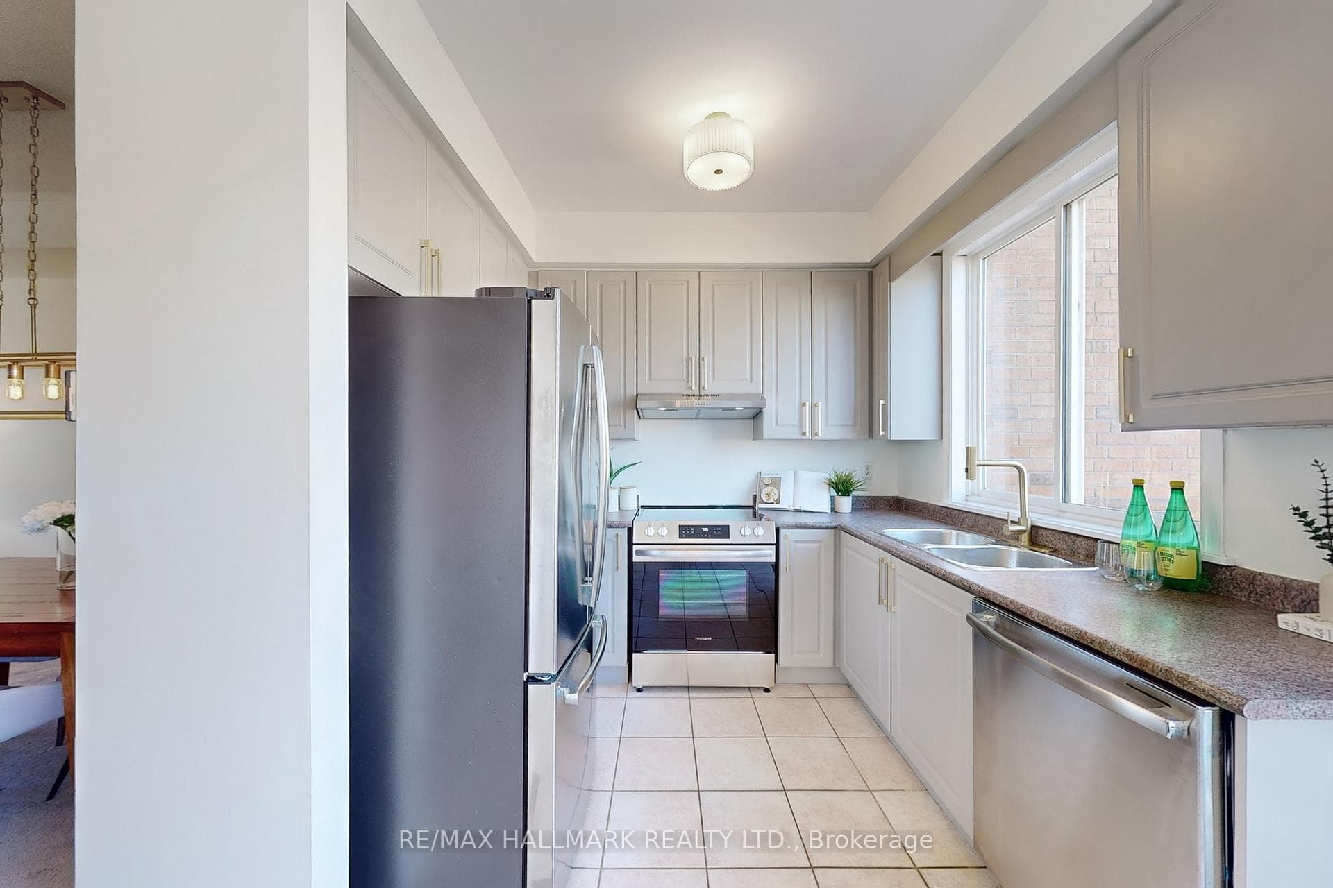 40 Cornell Park Avenue photo 14