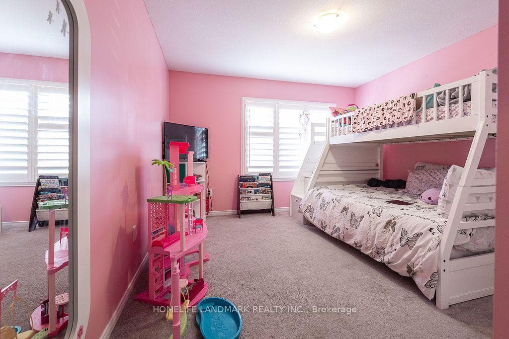 106 Odonnel Drive photo 20