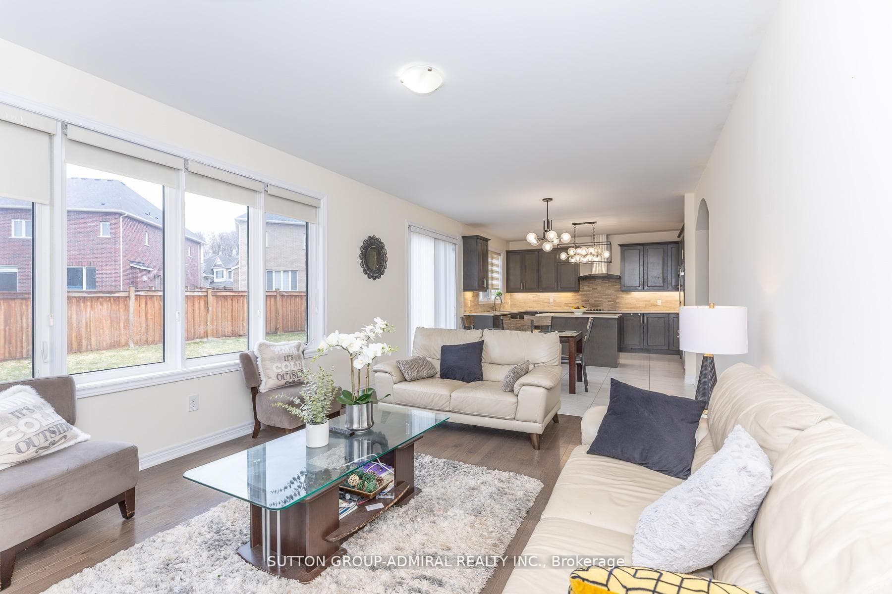 30 Albert Spencer Avenue photo 10