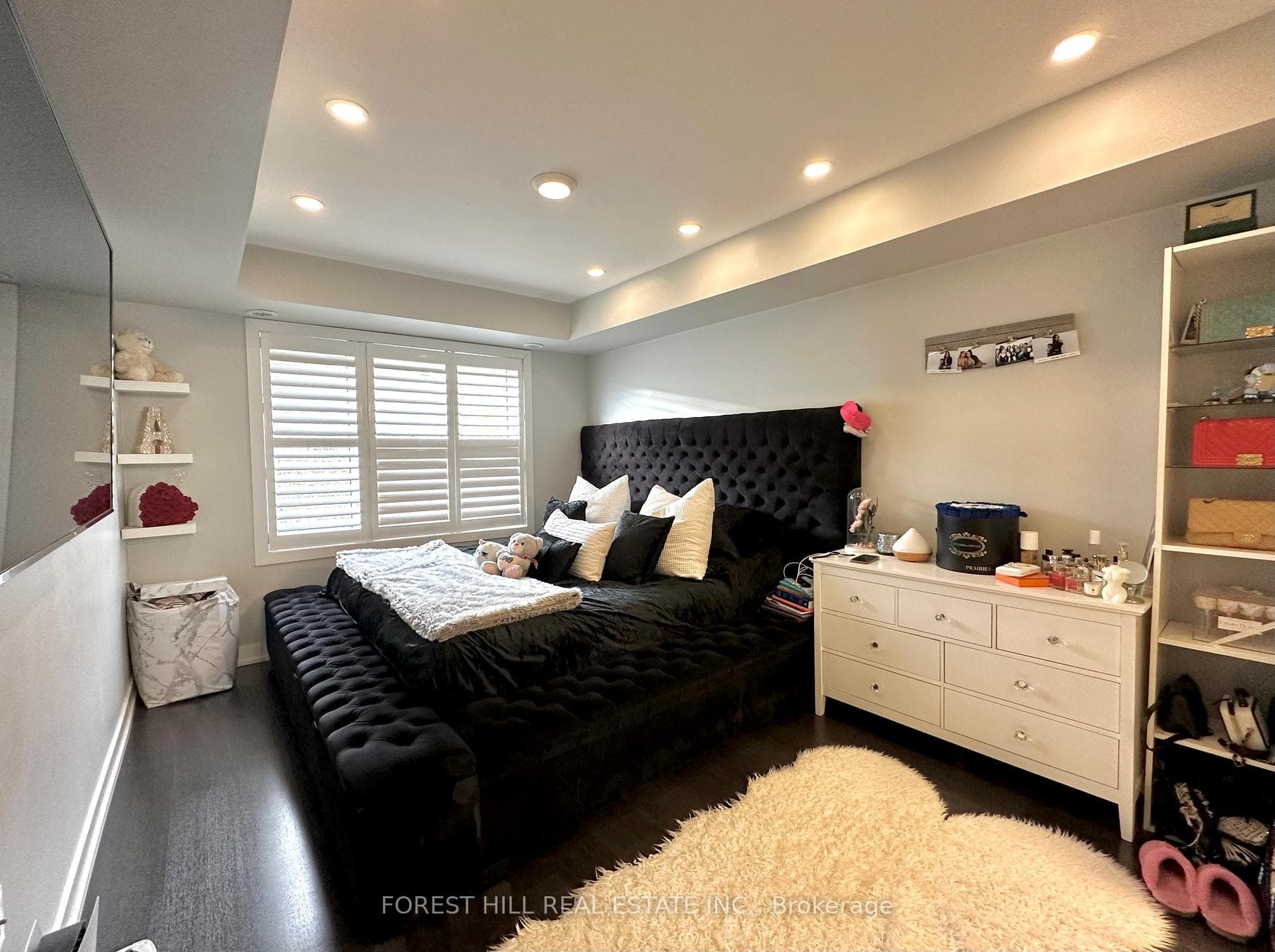 6 Drummond Street Unit 324 photo 9