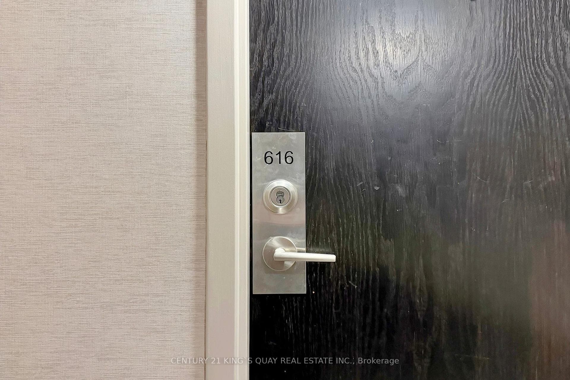 4727 Sheppard Avenue Unit 616 photo 25