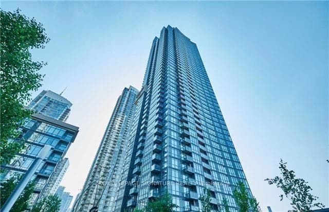 11 Brunel Court Unit 2601 photo 15