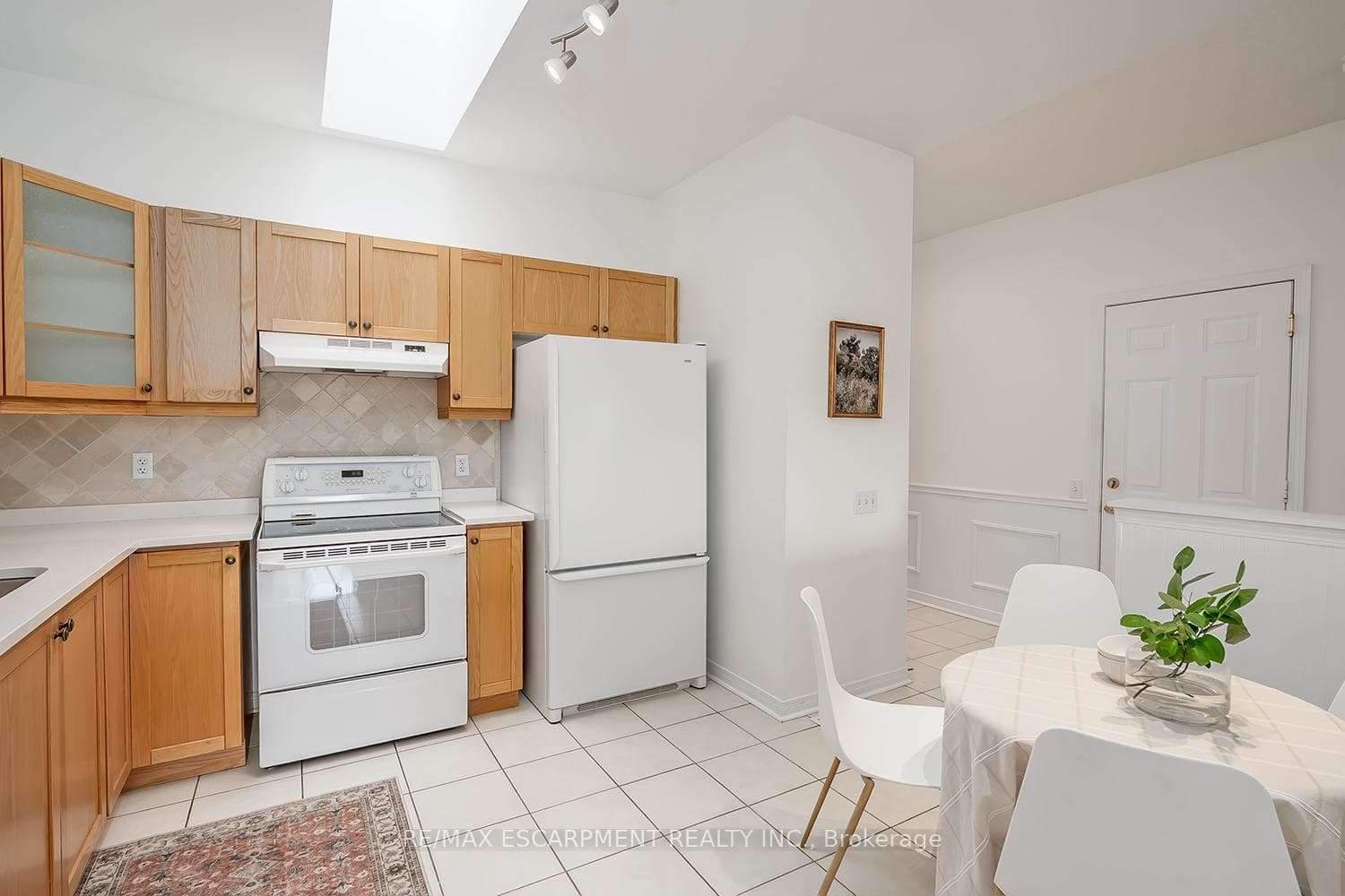 2243 Turnberry Road Unit 43 photo 12