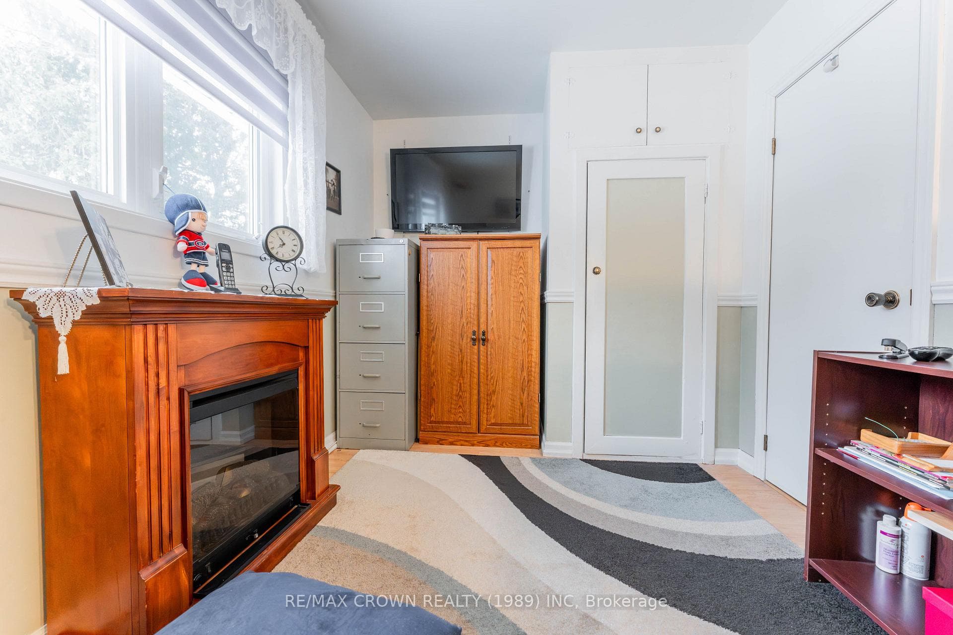 78 Devonshire Street photo 20