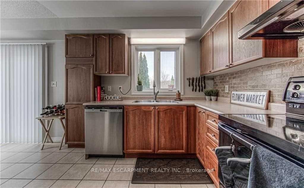 1745 Creek Way Unit 7 photo 12