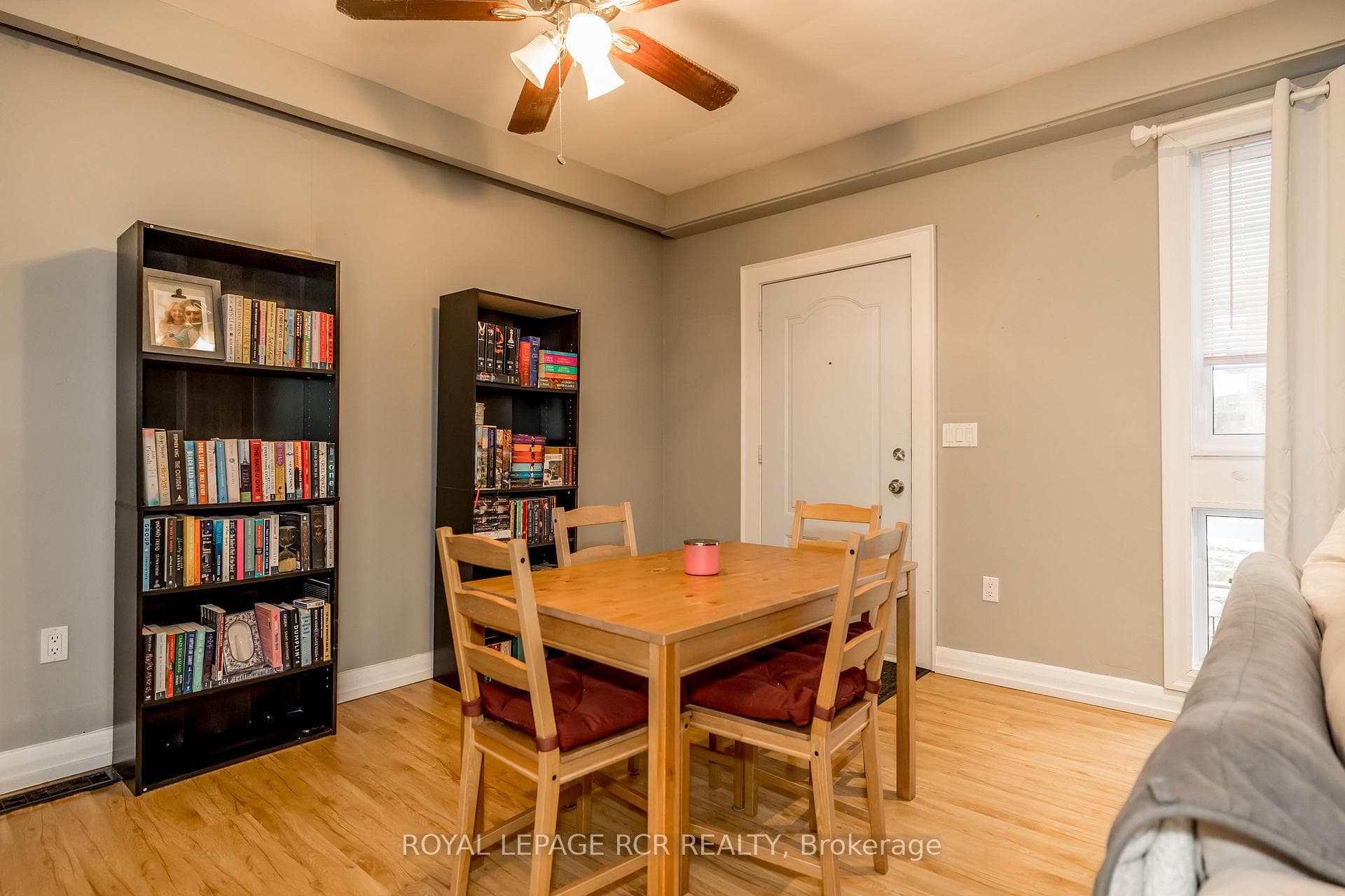22 Centre Street Unit 1 photo 4