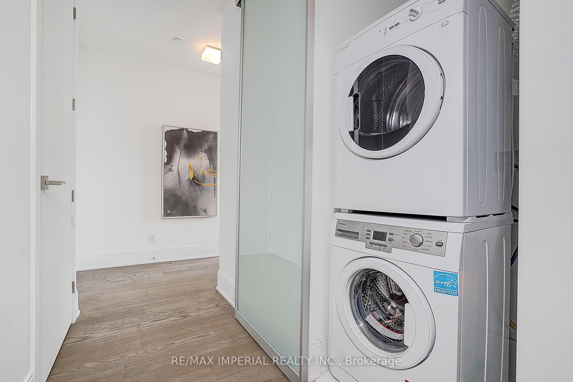 50 Charles Street Unit LPH4907 photo 29